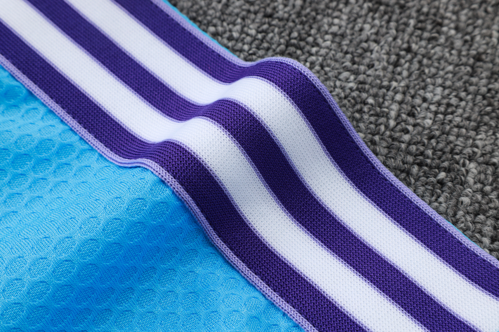 2526 Real Mαdrid Polo  C2520