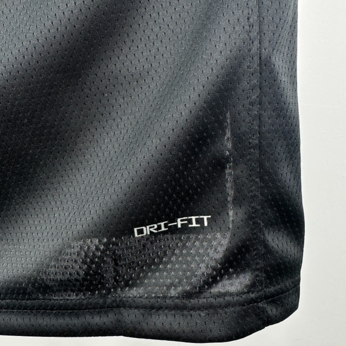 23 Season Portland Trail Blazers Black No.16