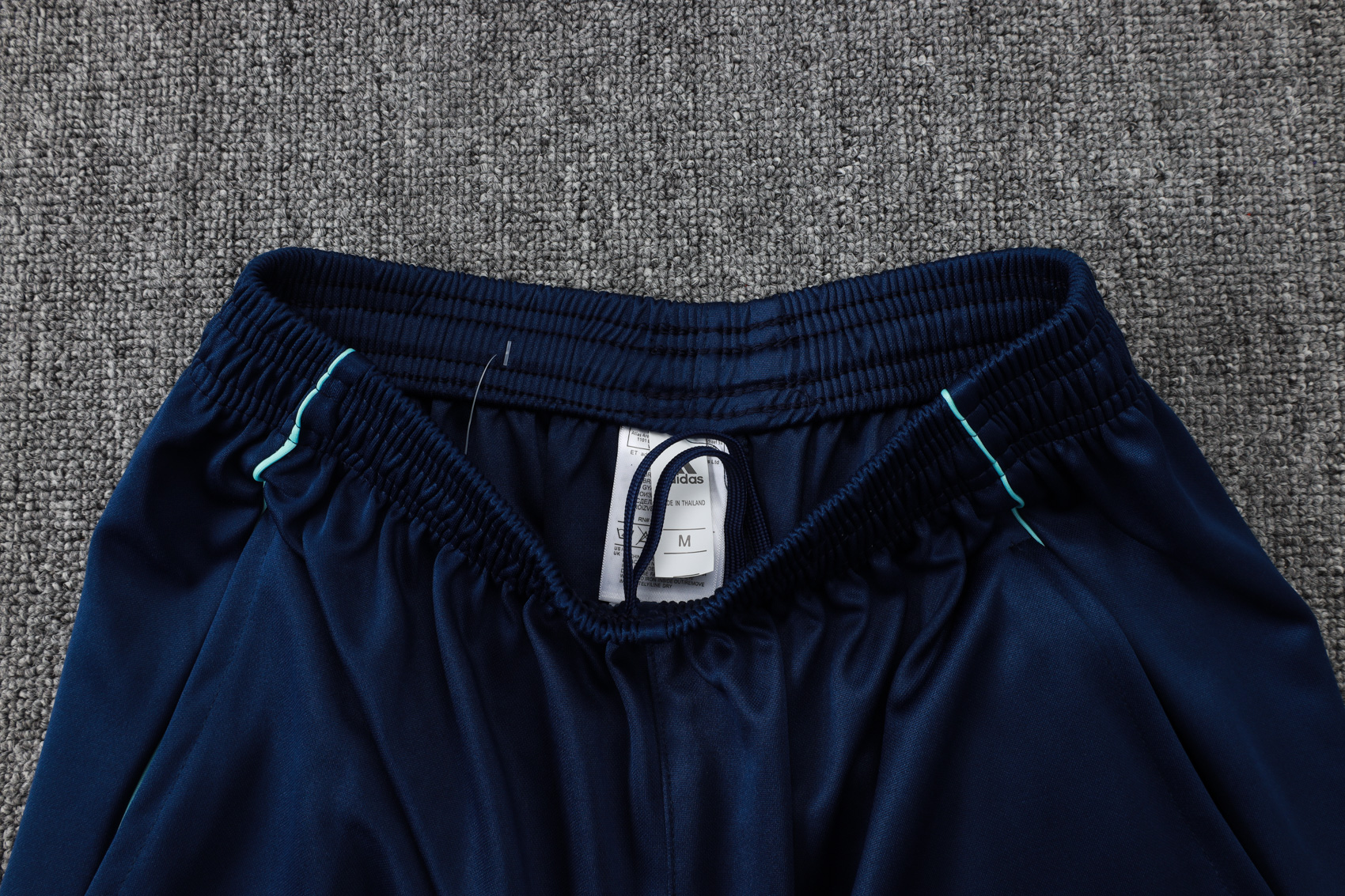 2526 Arsenαl  Polo  C2527