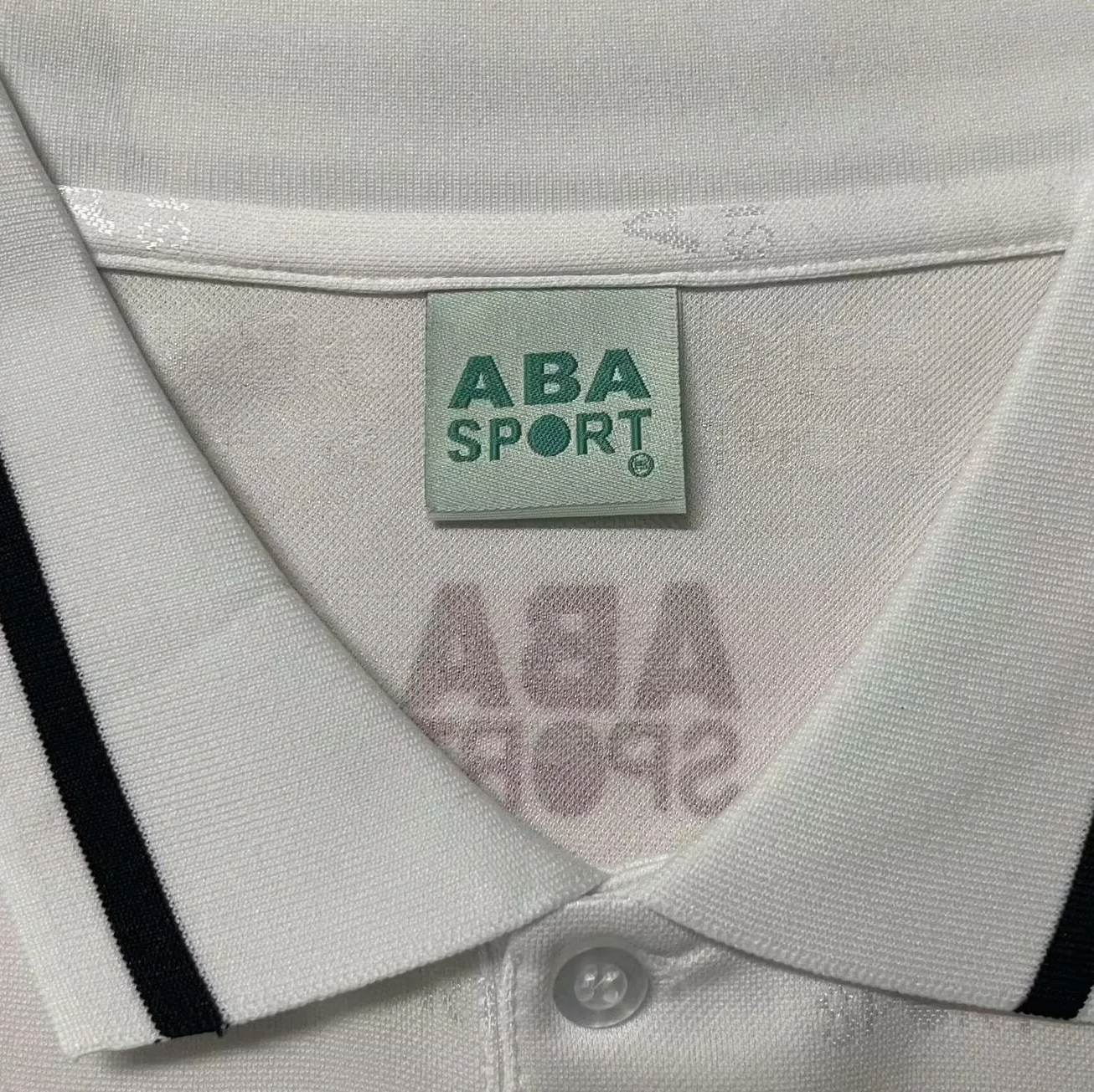 Retro 1994/95 Chivas Away Kit S-XXL