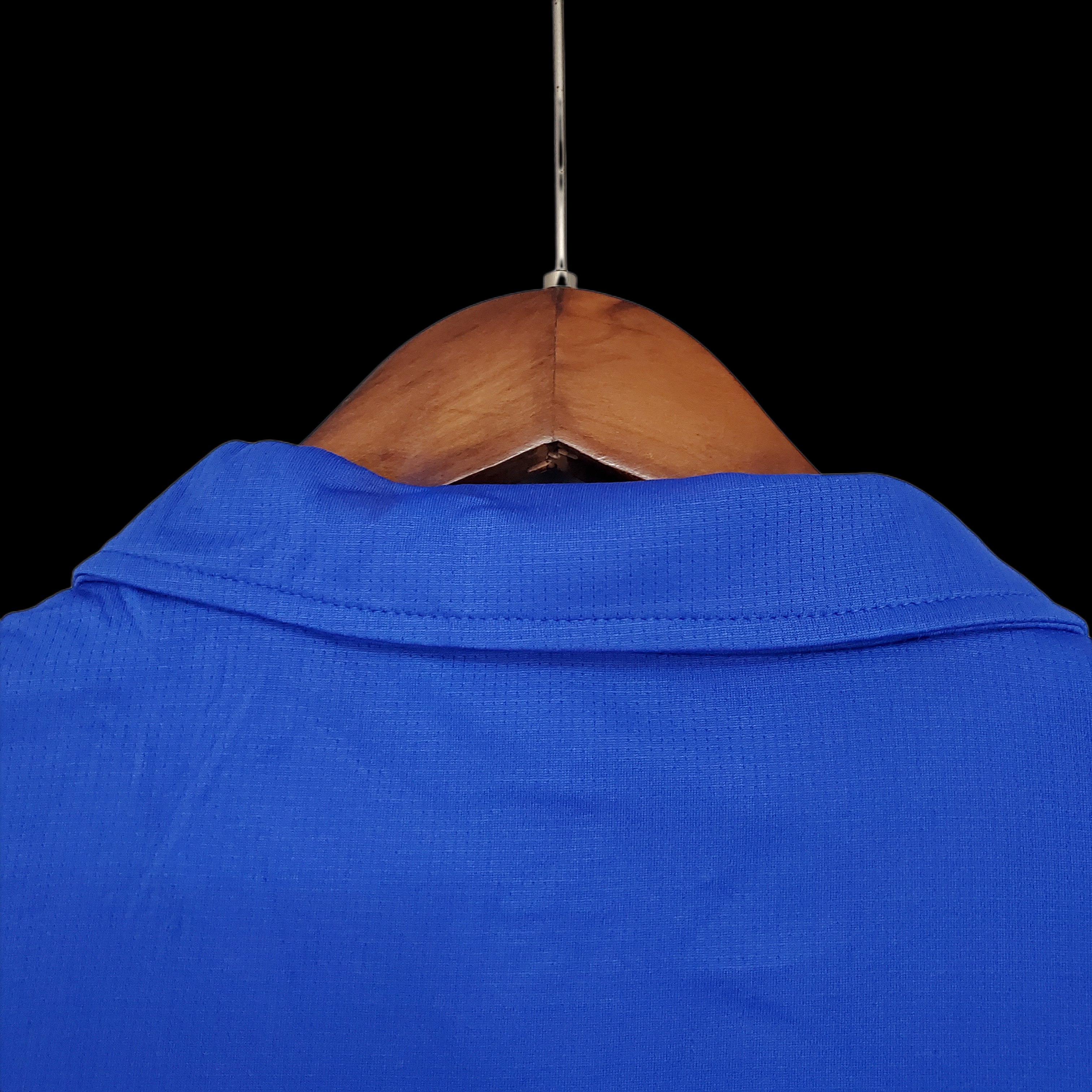 Retro Italy 1998 Home Kit S-XXL