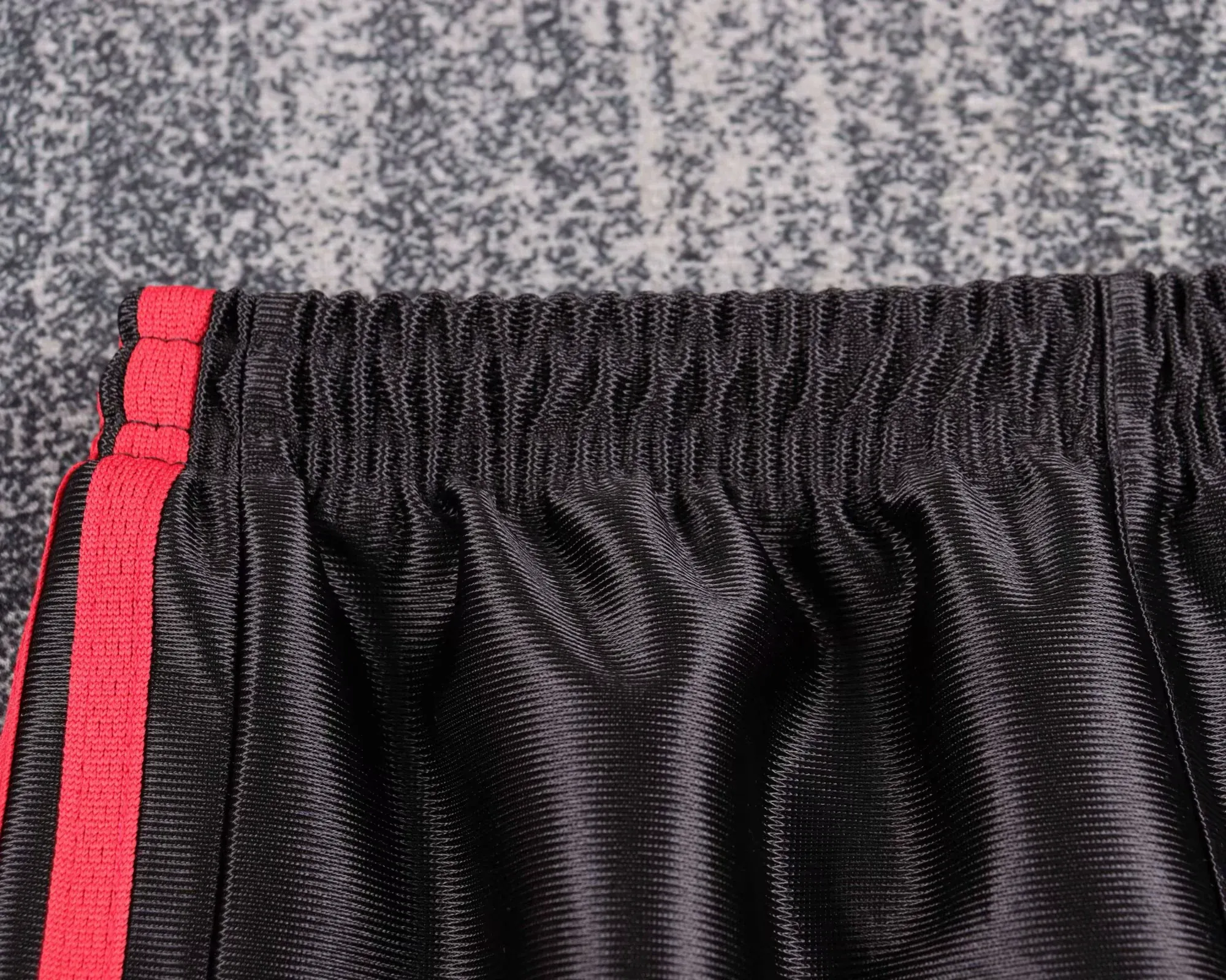 Kids Retro Kit AC Milan 98/99 Away