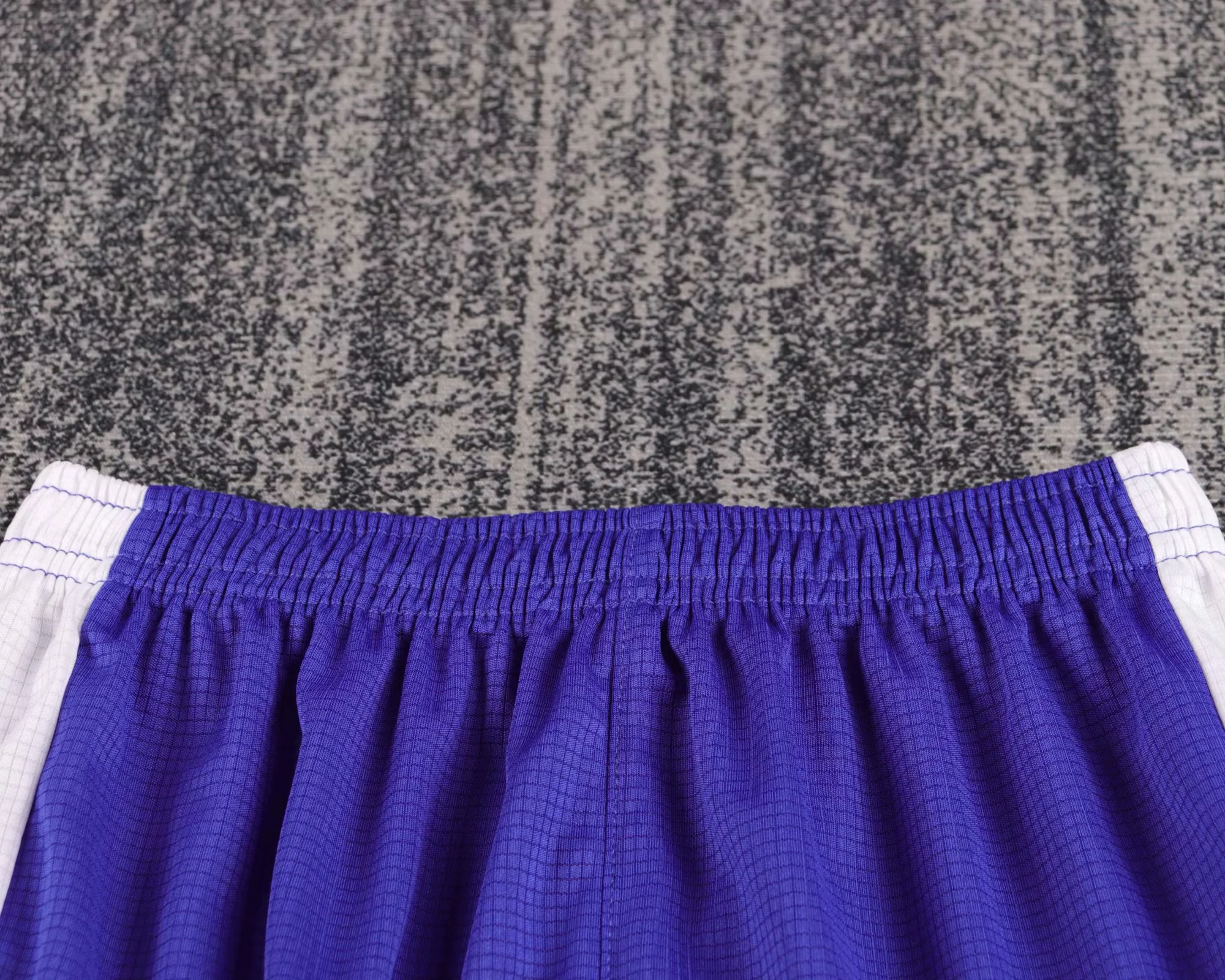 Kids Retro Kit Fiorentina 98-99 Home