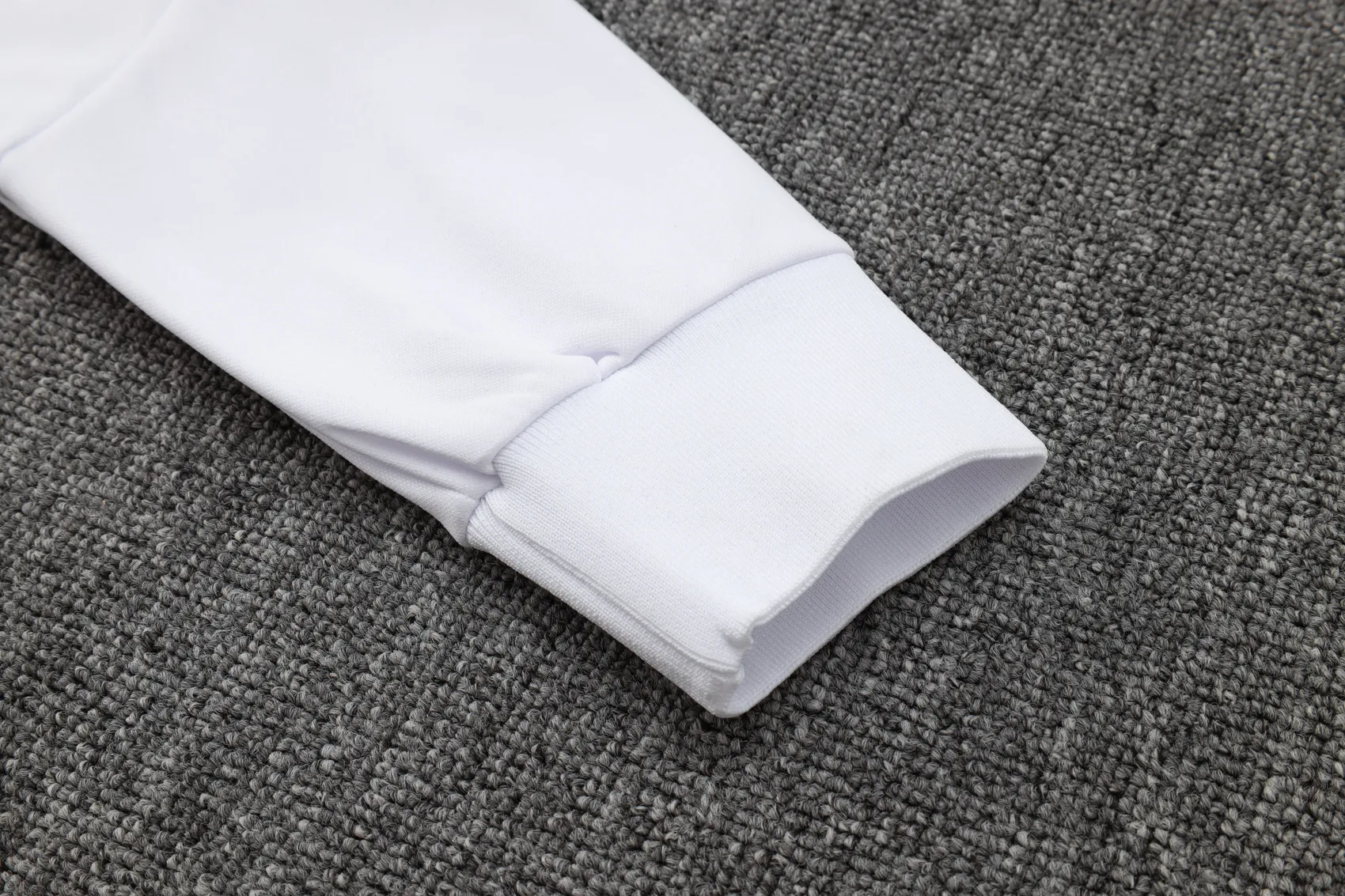 Italy 2425 Italy Traing Suit