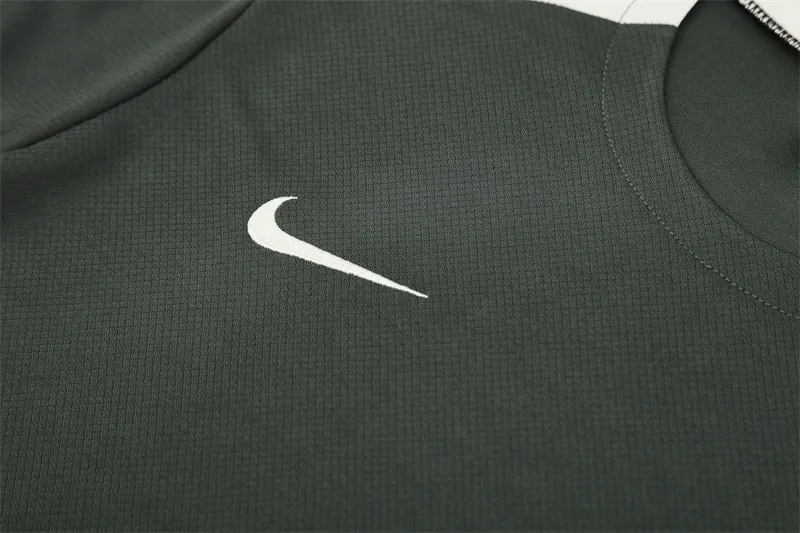 Adult / Kids Chelsea 25/26 training suit 801