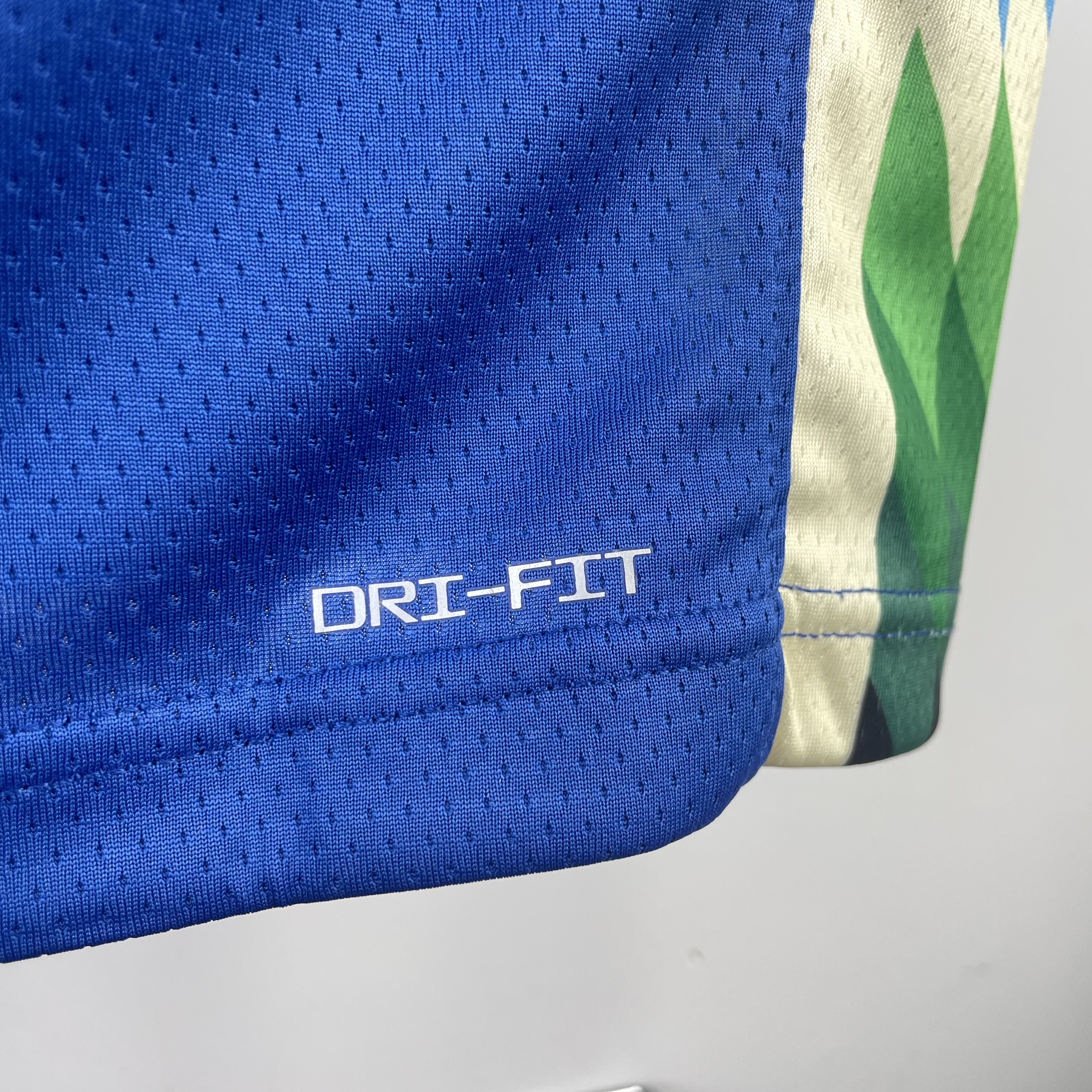 23 Season Milwaukee Bucks City version  No.0 Lillard