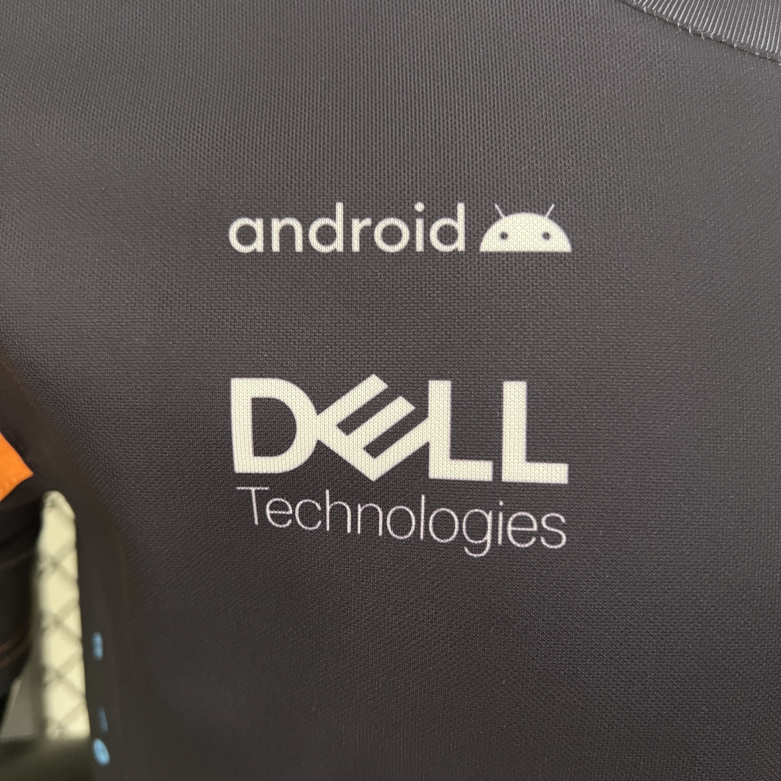 2024 F1 McLαren  S-5XL