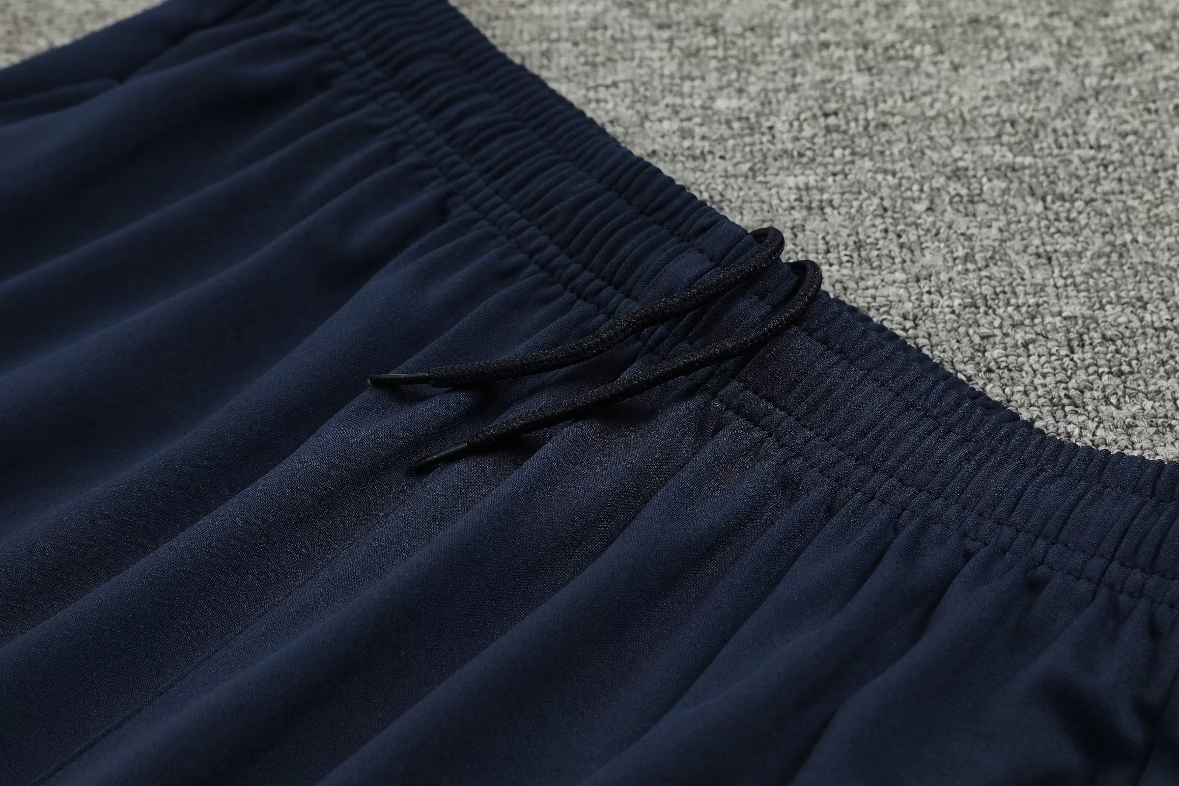 Manchester City 24/25 training SUIT