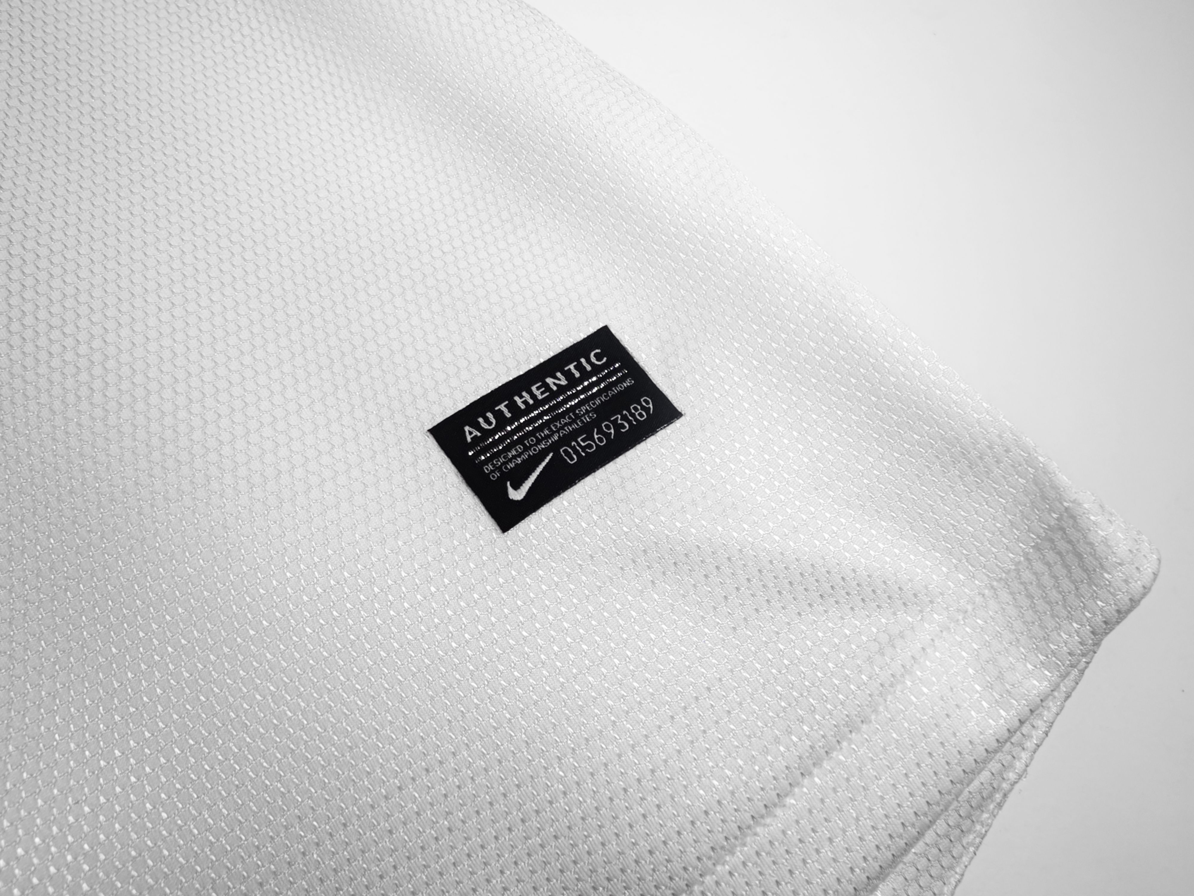 Retro Polan 2012 Home S-XXL