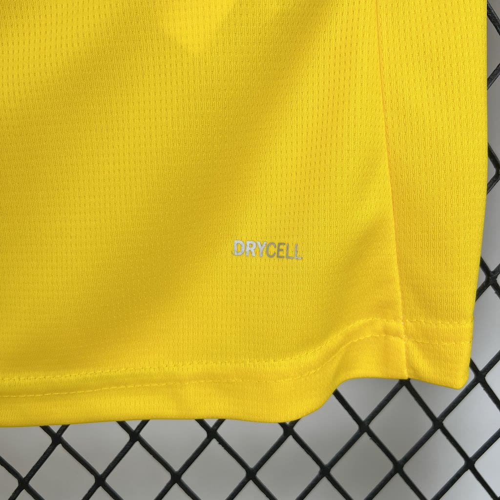 Gironα 25/26 Away S-XXL