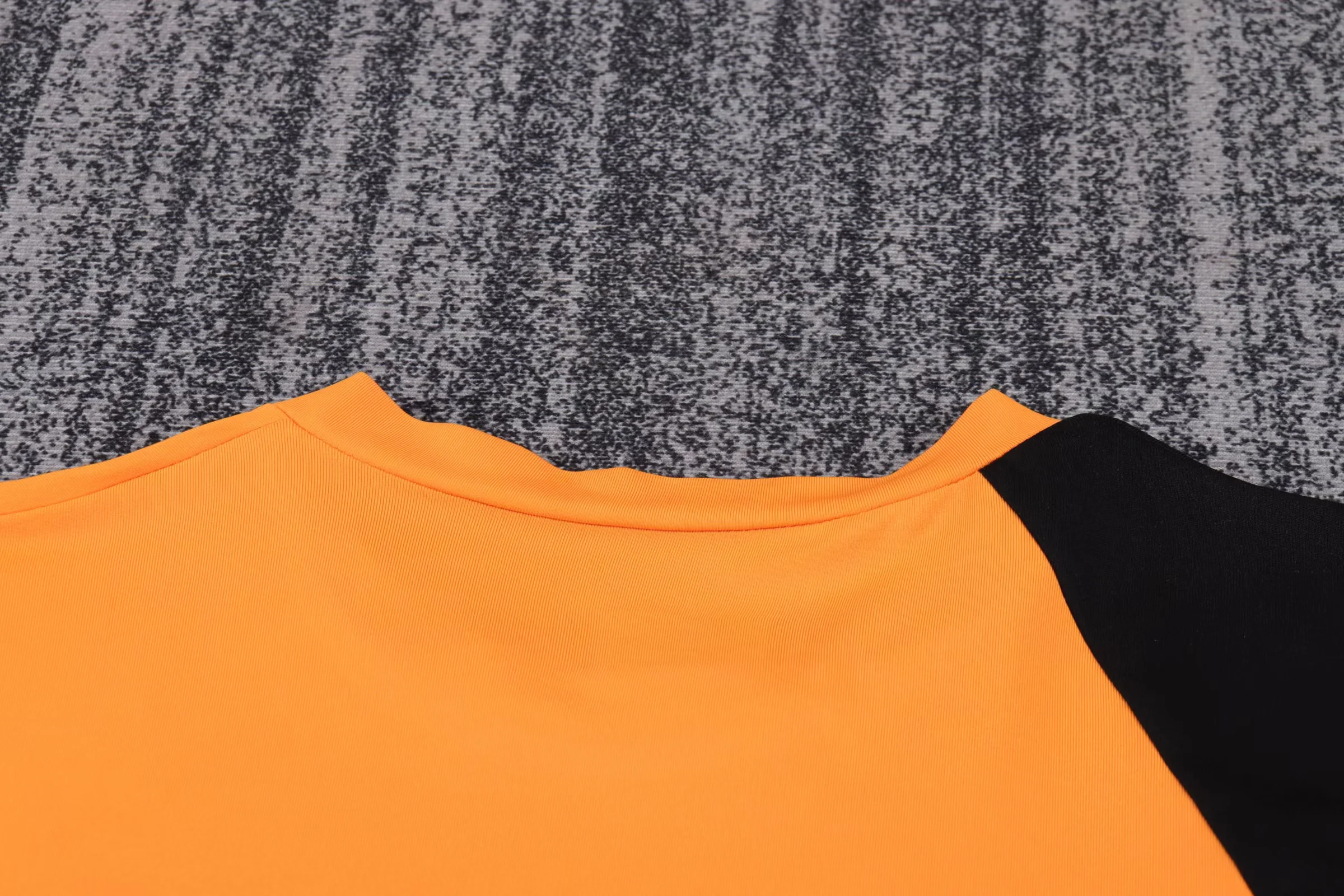 Kids Retro Kit Roma 2005-06 Home