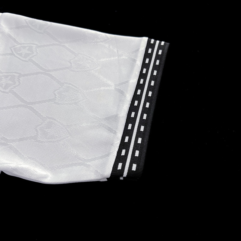 Retro  Botafogo 1995 Away