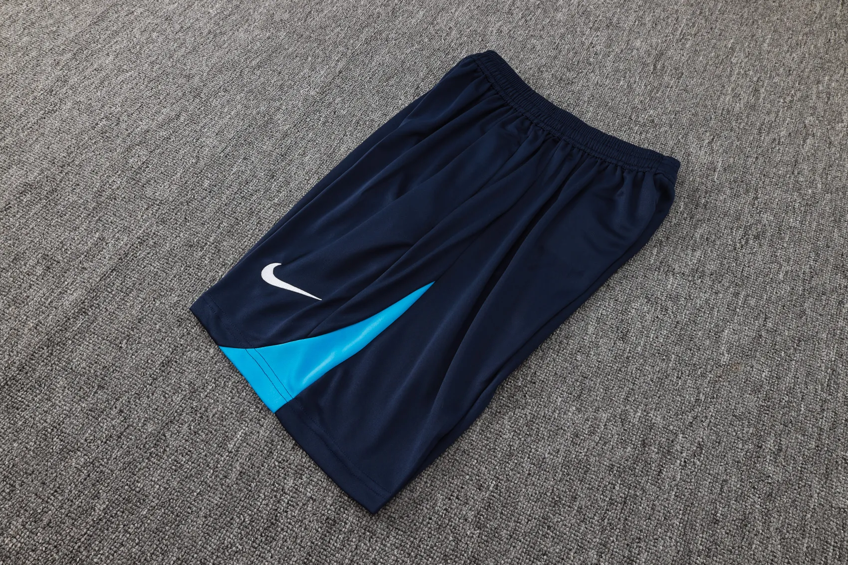 Chelsea  2425 Short Sleeves Training Suit D998