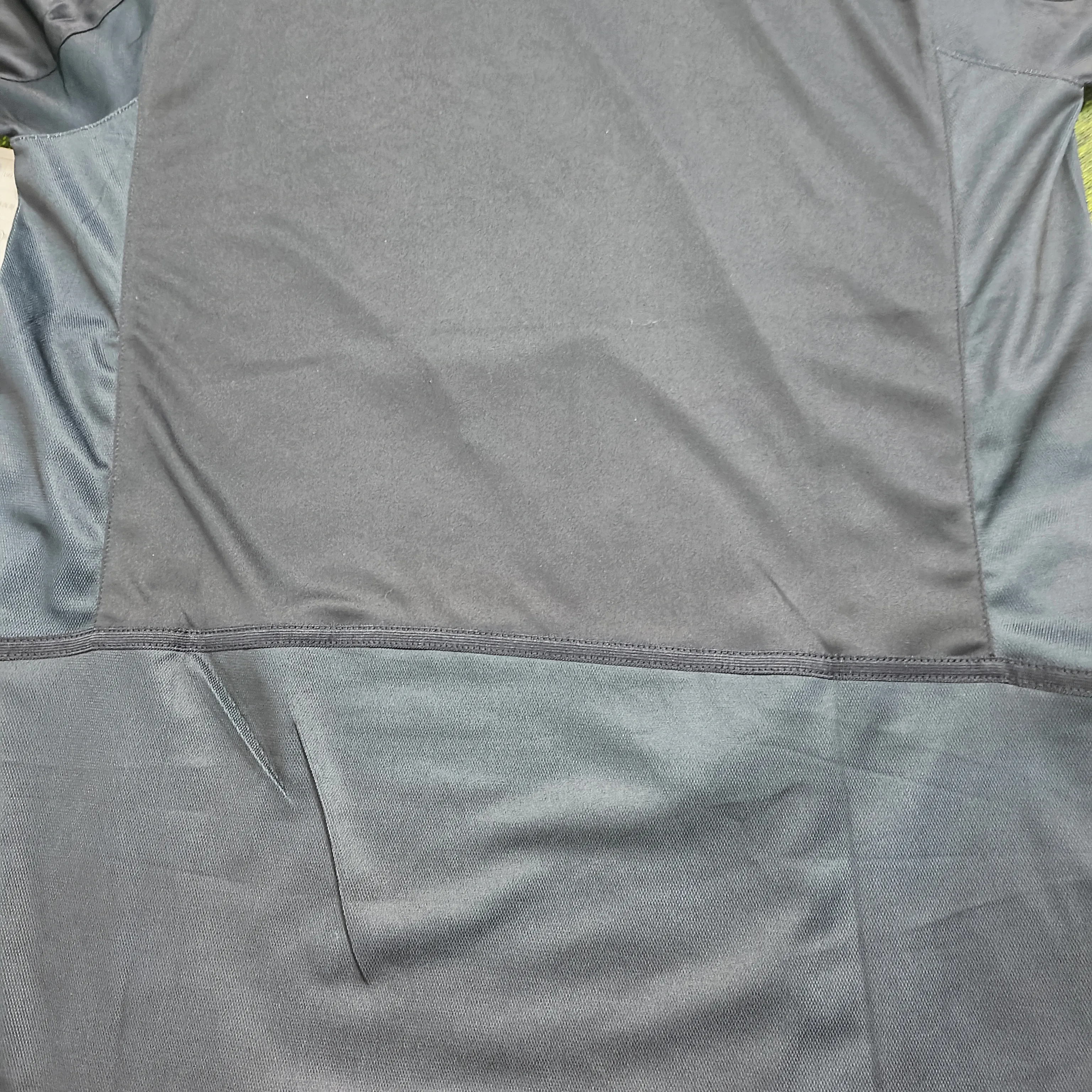 Retro 2002/03 Barcelona Away S-XXL