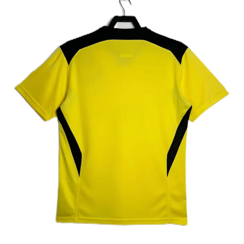 Retro LVP 2004-05 Away