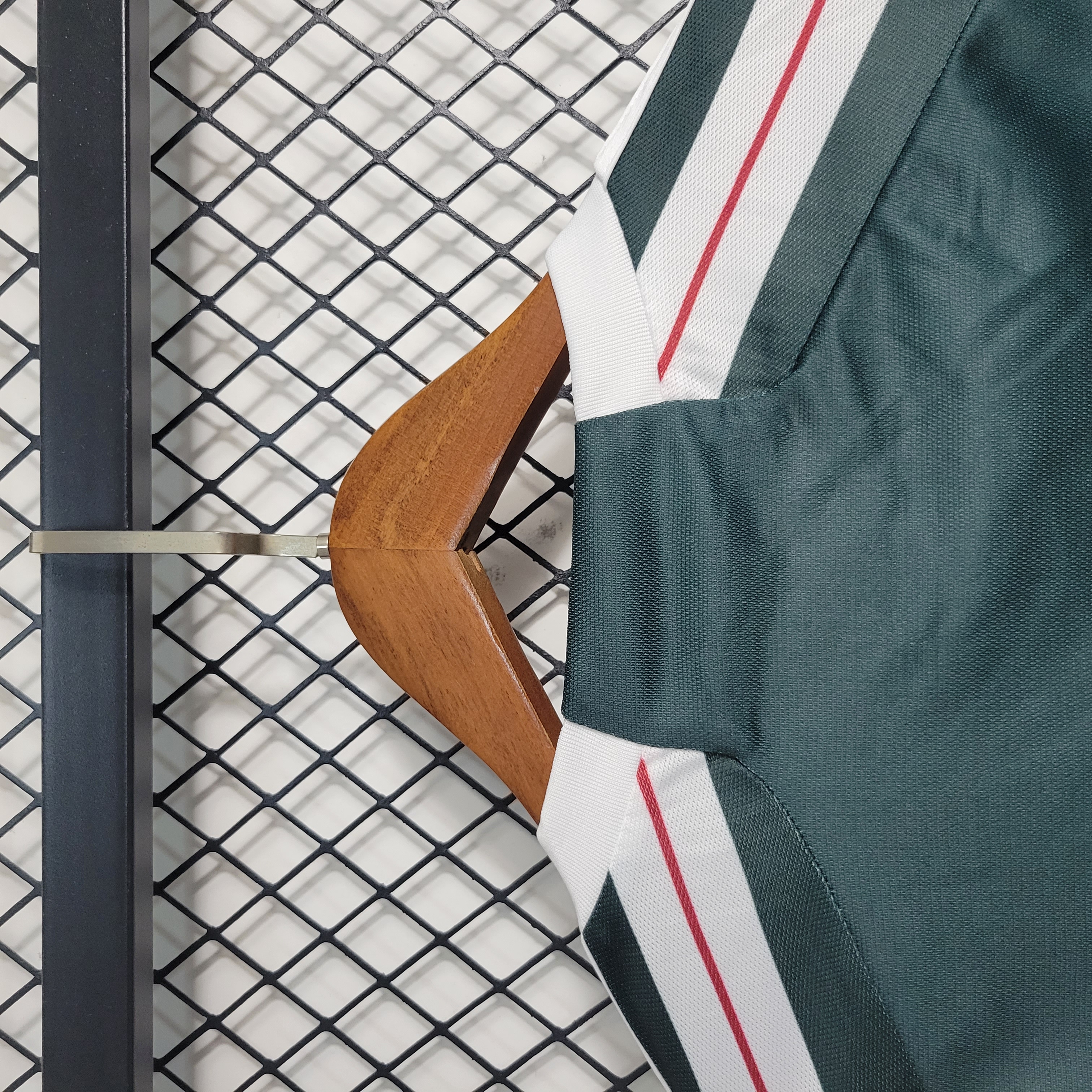 Manchester United 23/24 Away