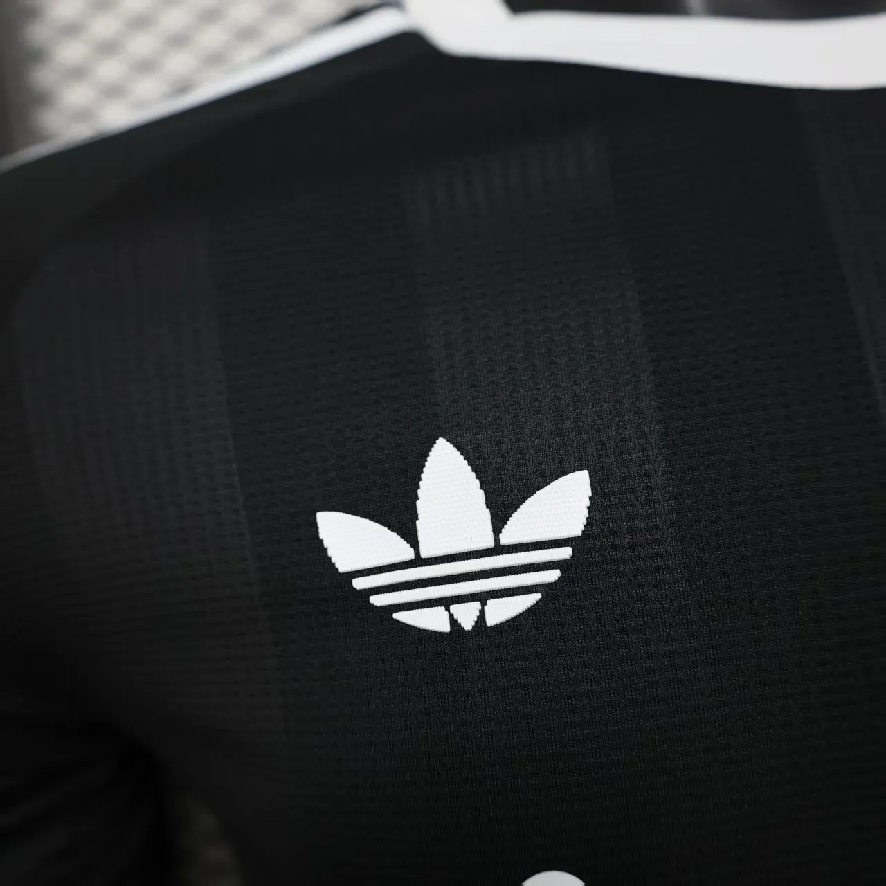 Player Version LVP 25/26 Goalkeeper S-XXL