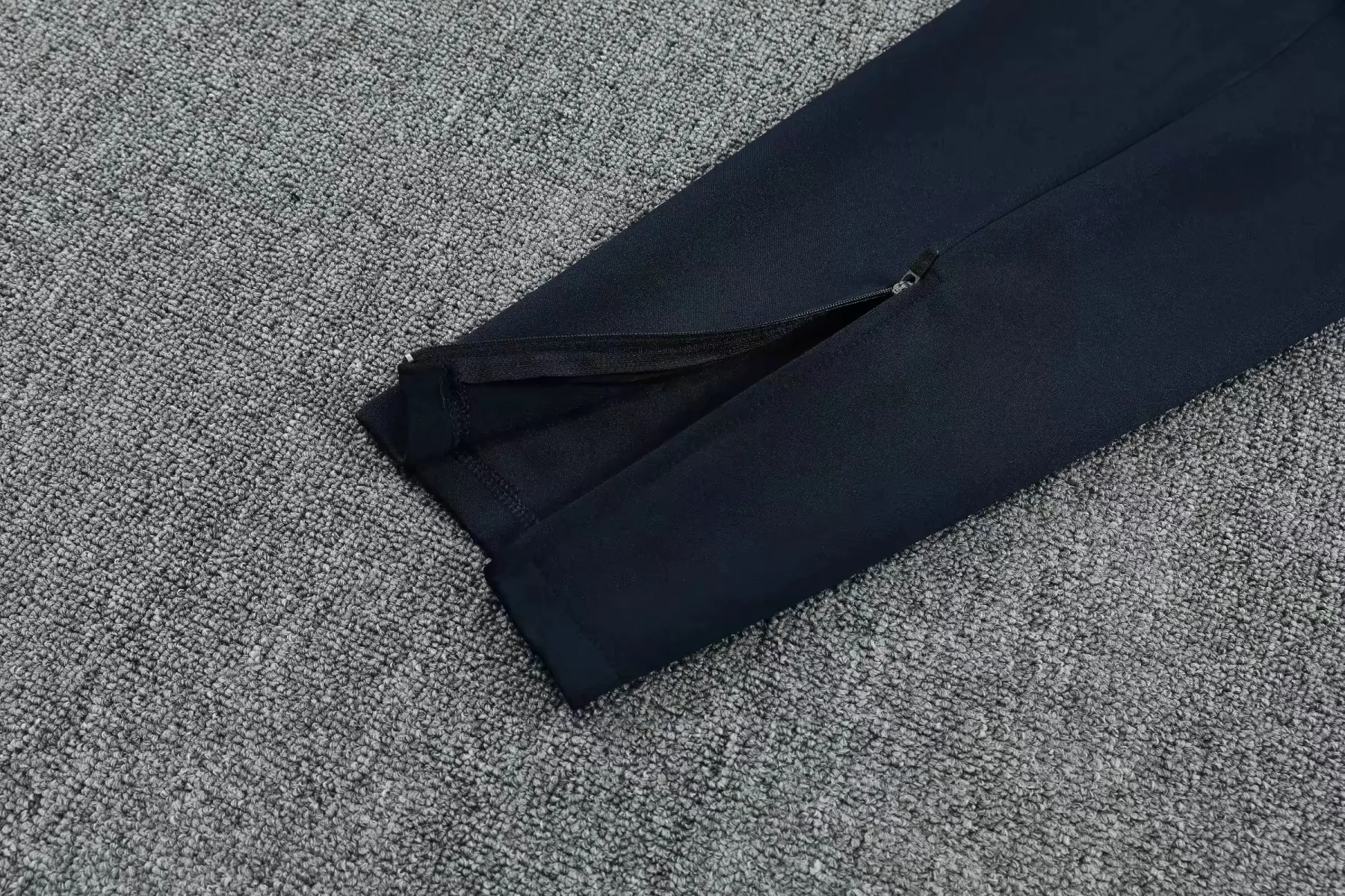 Barcelona Training Suit