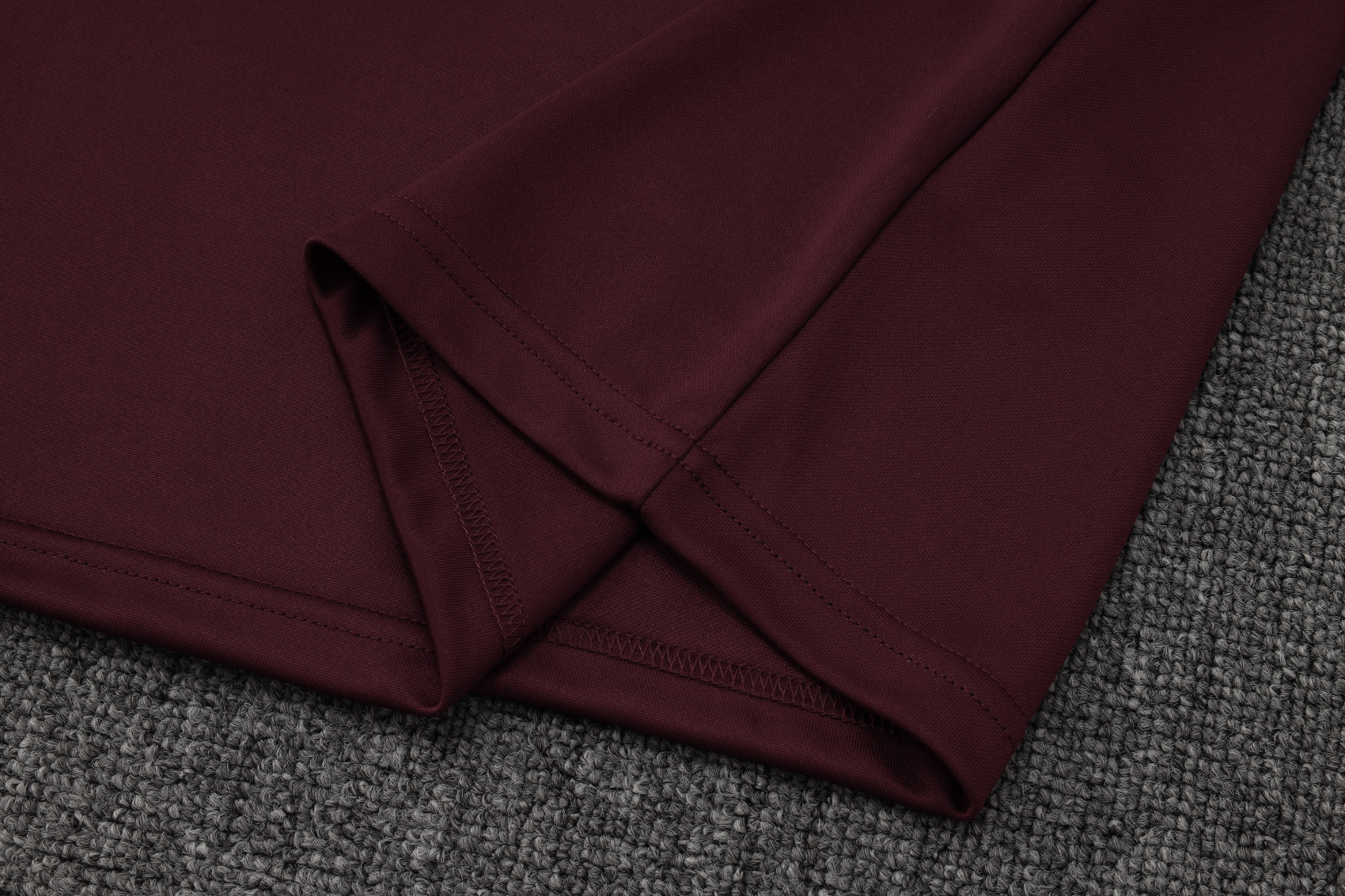 Adult/ Kids Bayern Munich 25/26 Half zipper Training B2512