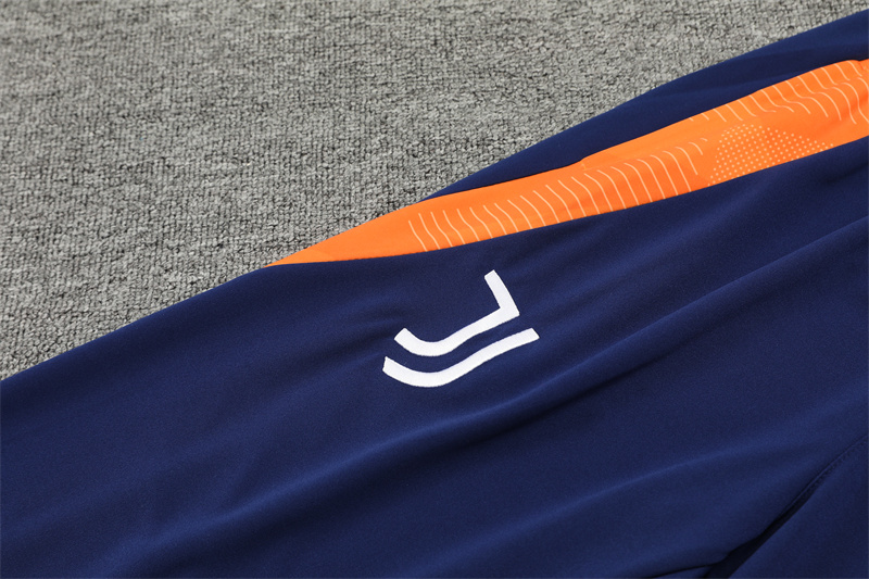 2425 juventus Training suit