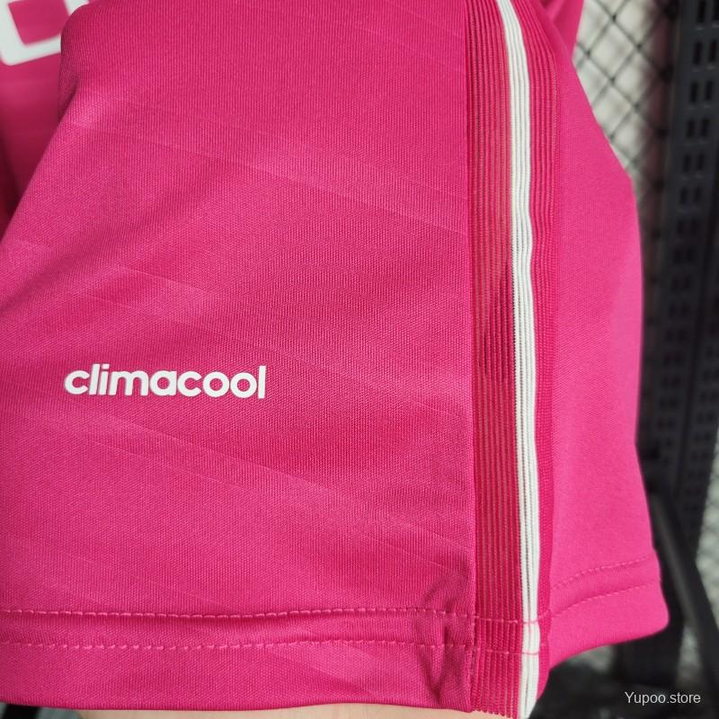 Retro  Real Mαdrid 14/15 Away