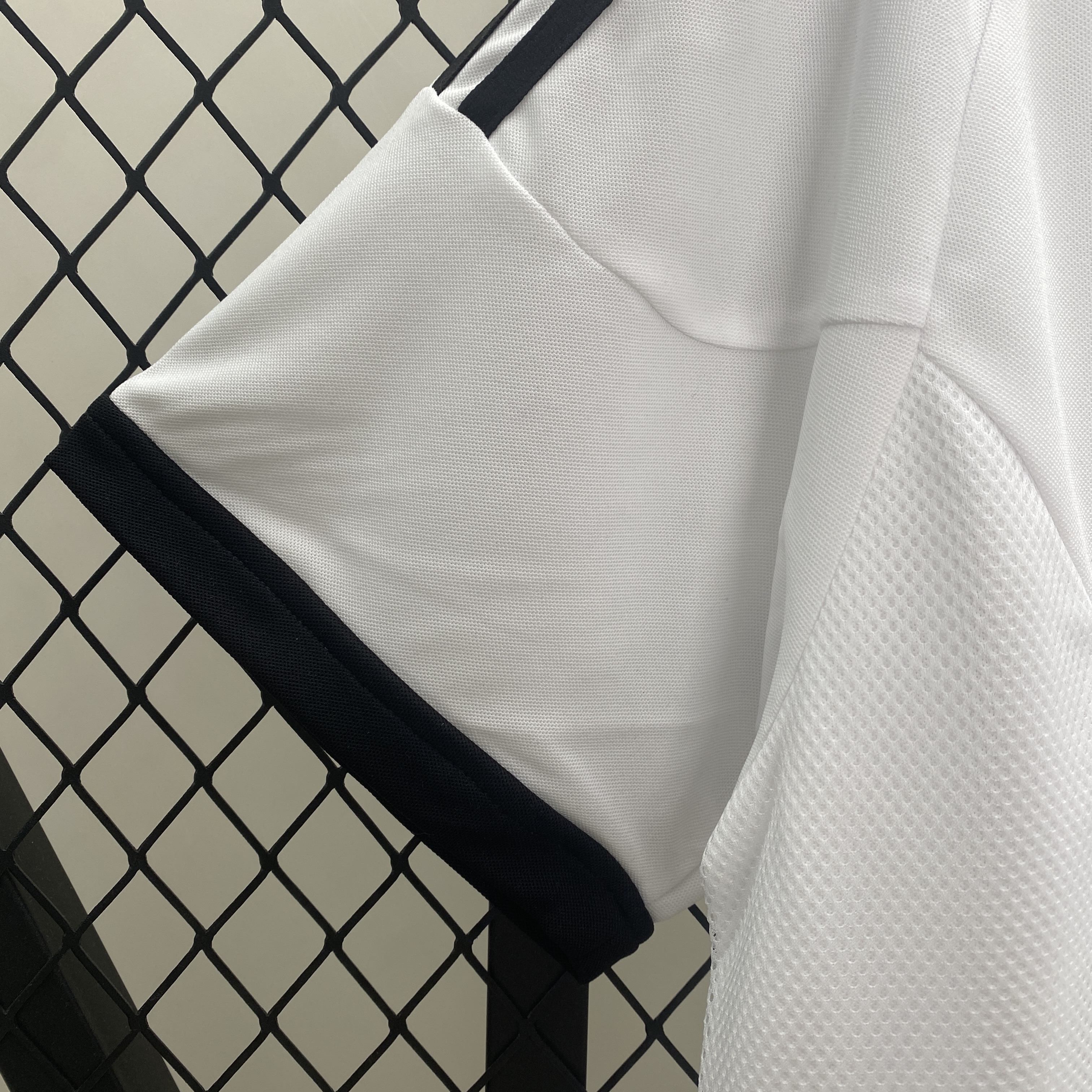 Retro Germany 2002 Home  Size: S~XXL