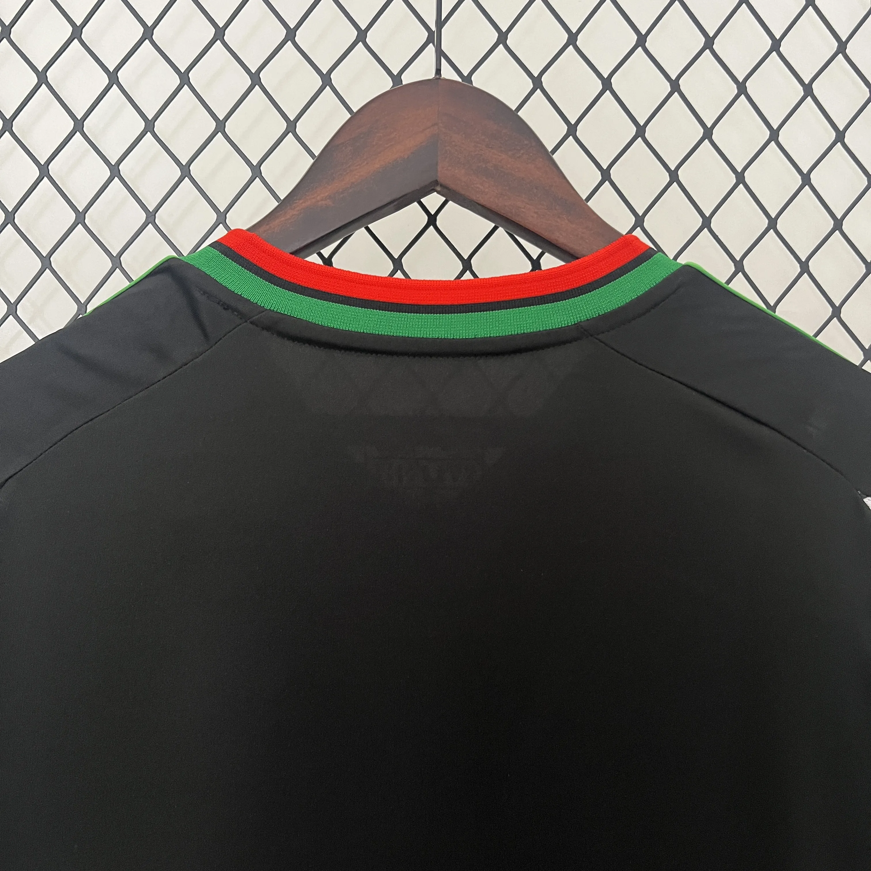 Arsenal 24/25 Away S-4XL