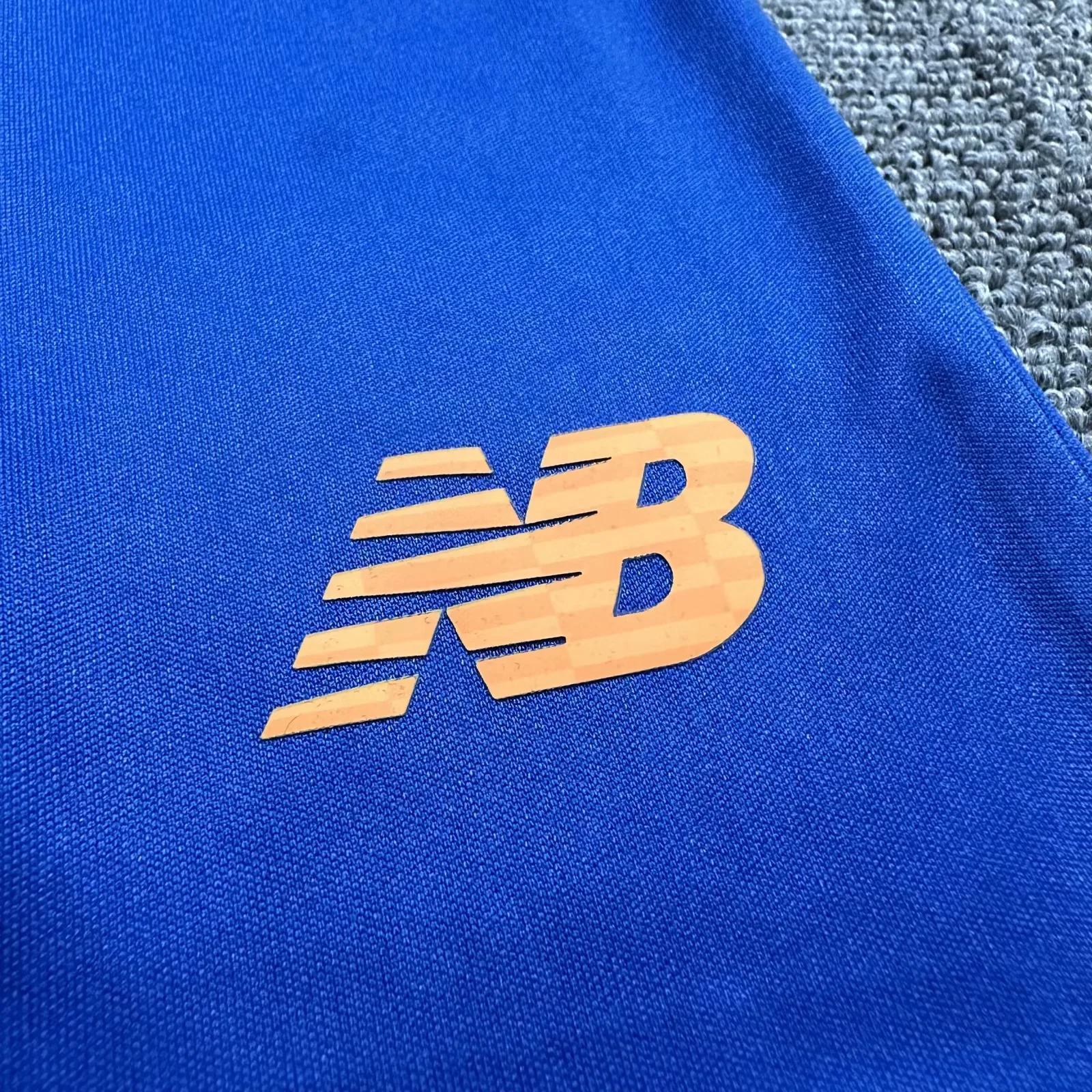 kids Porto 24/25 Home