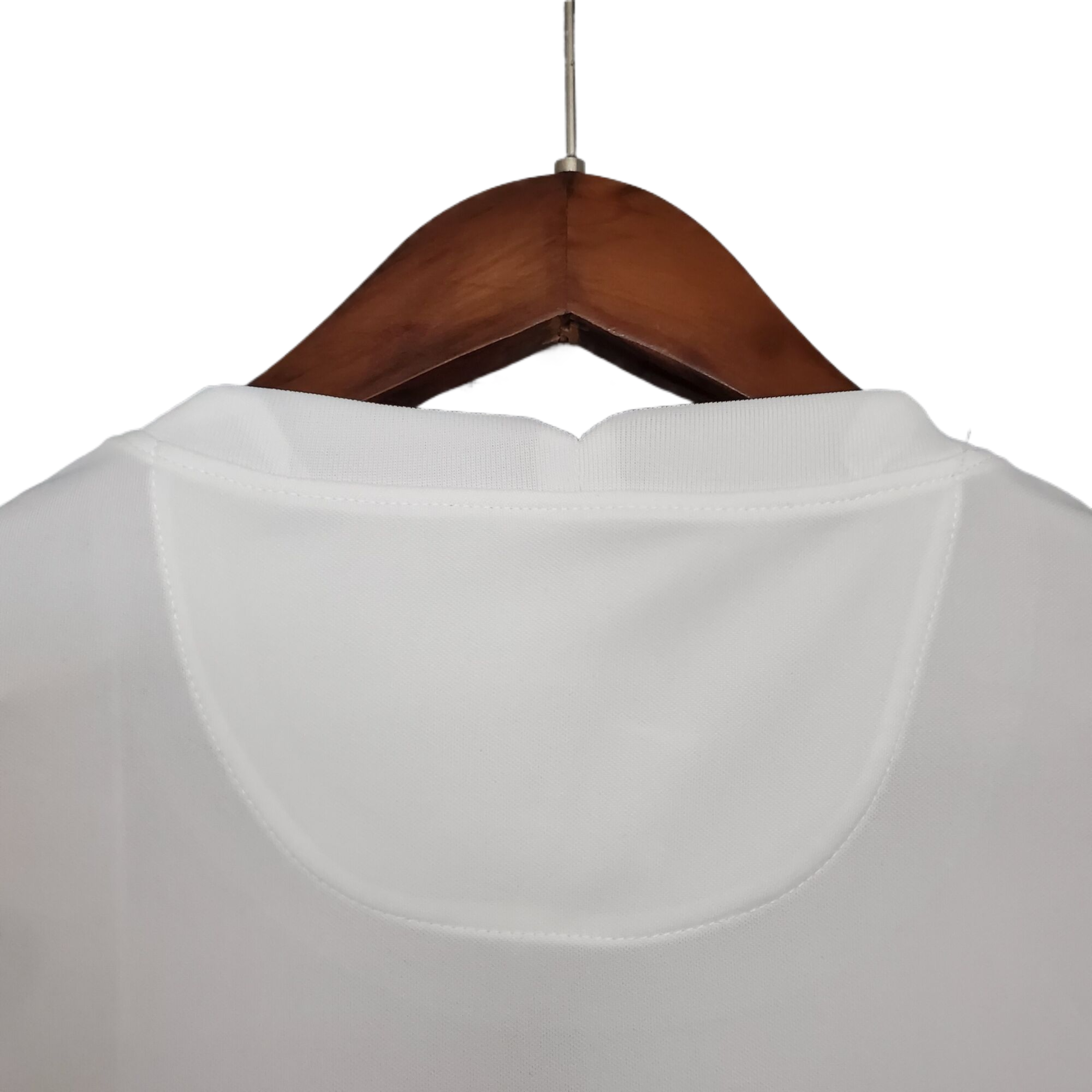 PSG 21/22 Away White