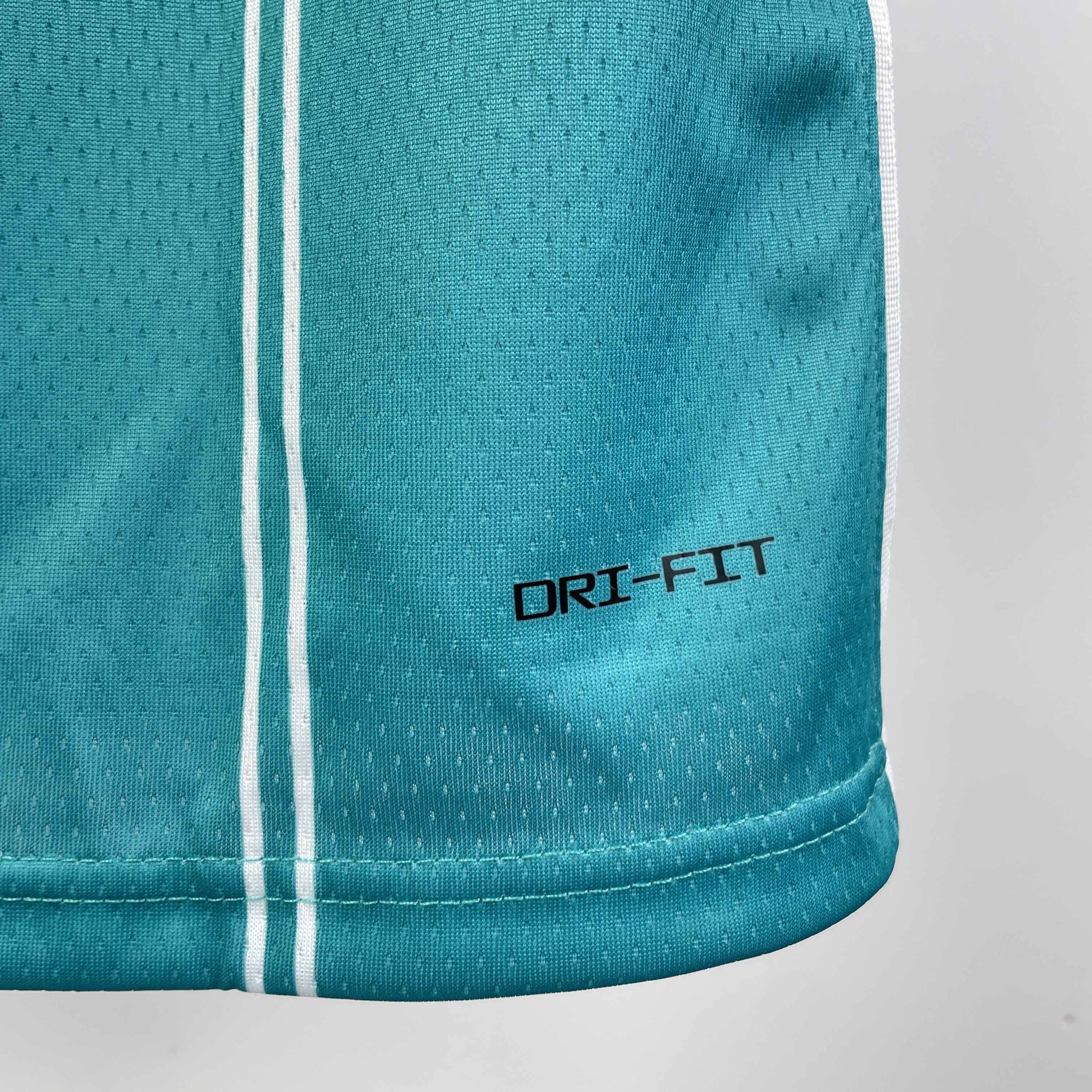 23 Season Hornets Blue Away Edition No.2 Ball