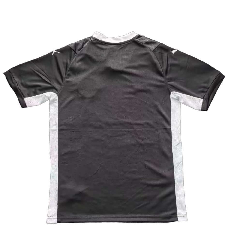 Malaysia 25/26 Away  Size S-XXL