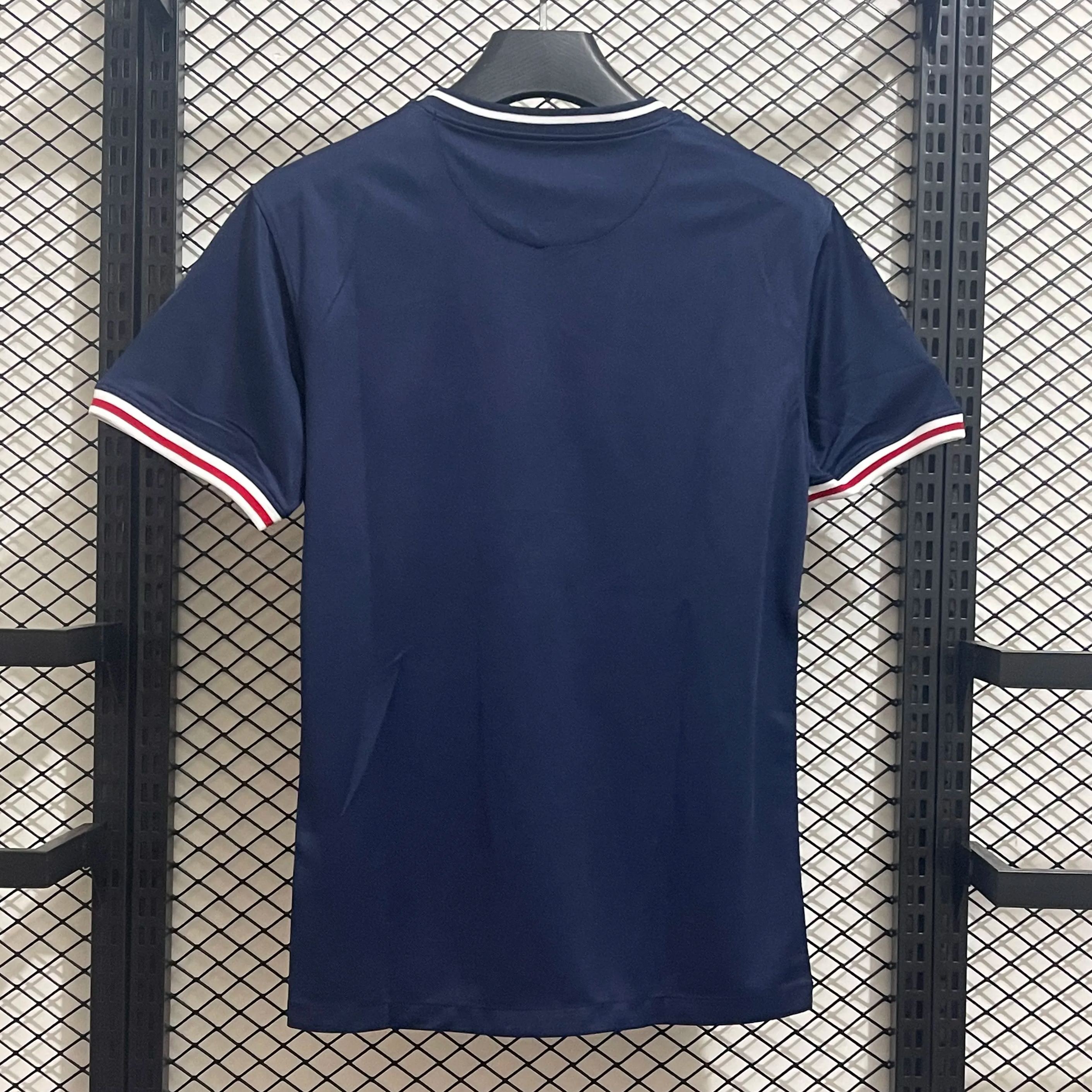 19/20  PSG Third S-XXL