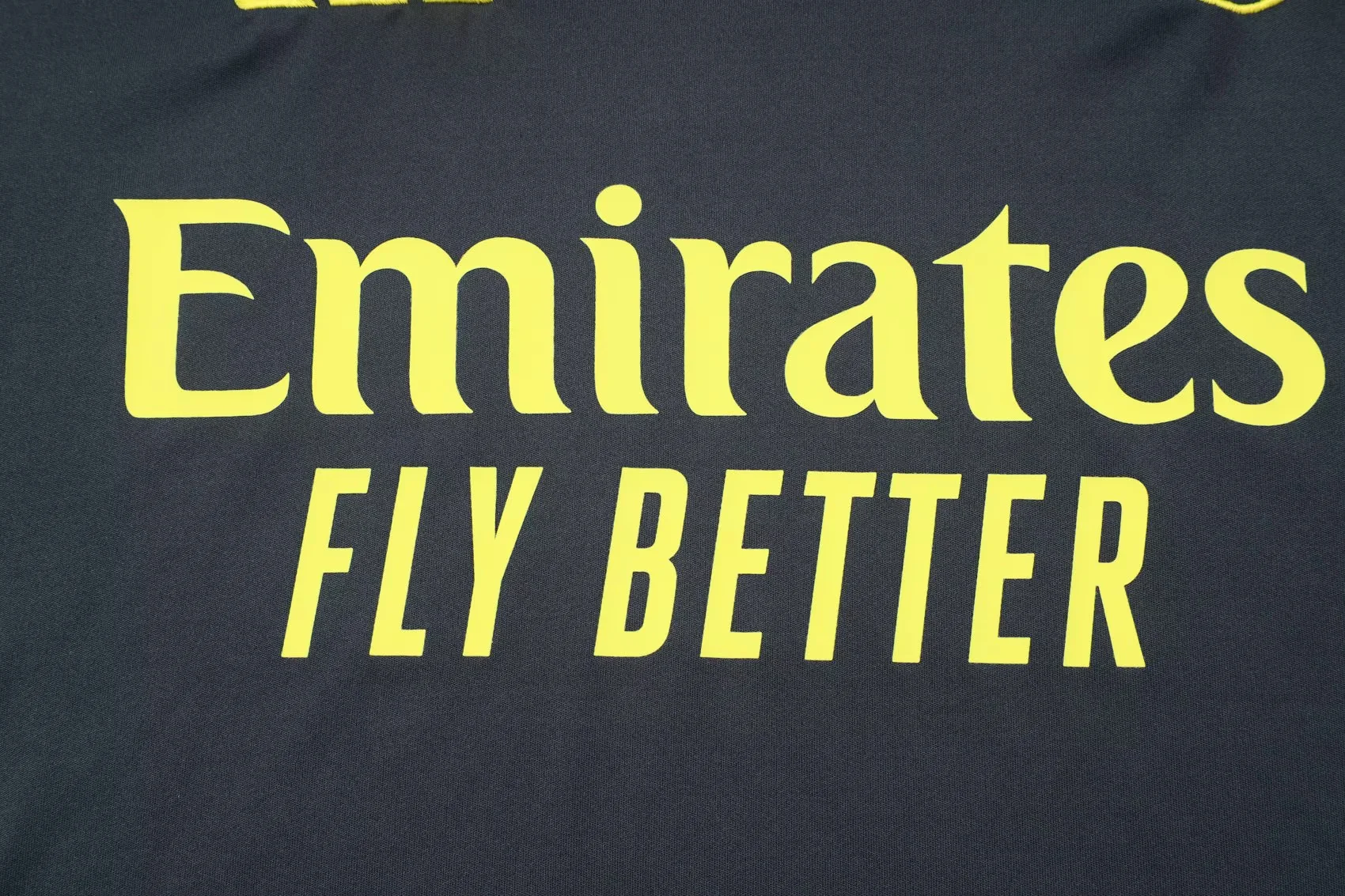 Real Mαdrid Sleeveless training suit D2597