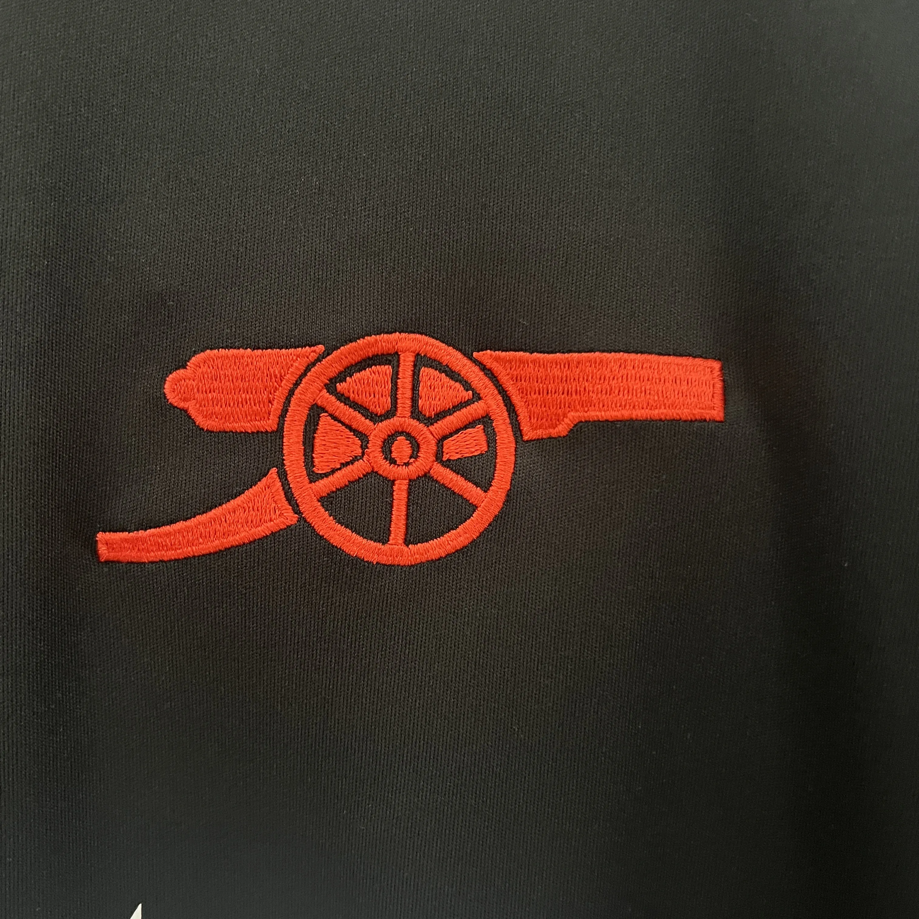 Arsenal 24/25 Away S-4XL