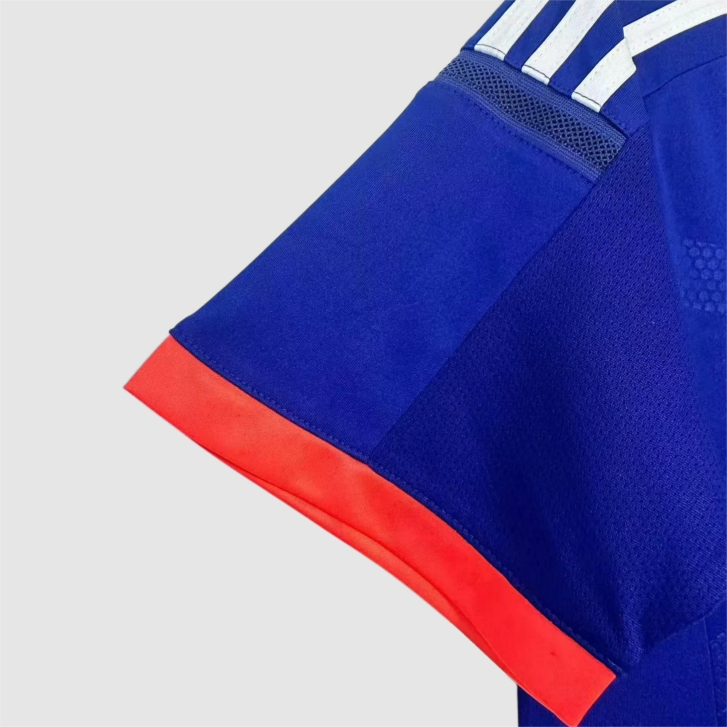 Japan 2014 Home S-XXL