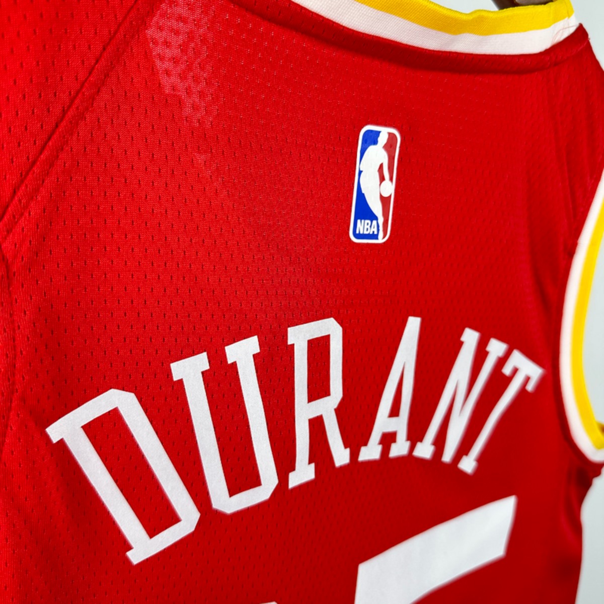 Retro Rockets Red #35