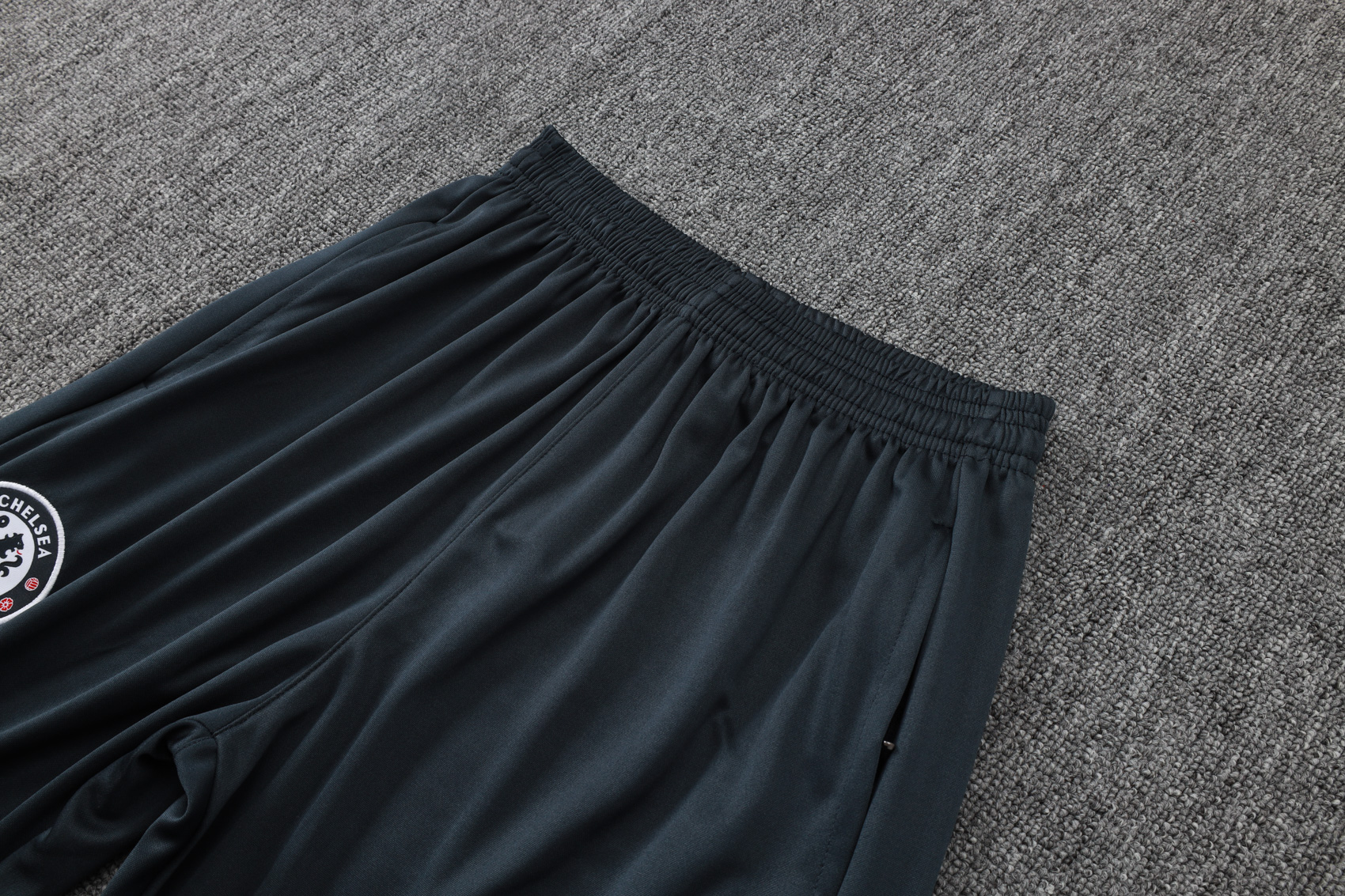 2526 Chelseα  Polo  C2522