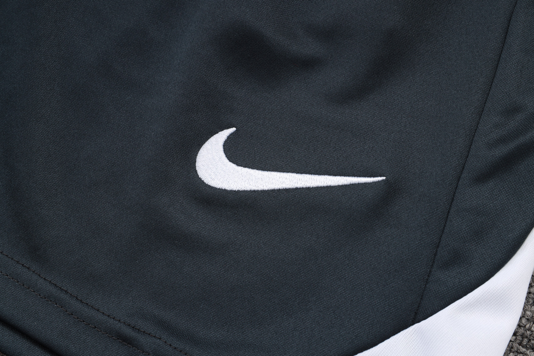 Short Sleeves Chelseα Training suit  D2574