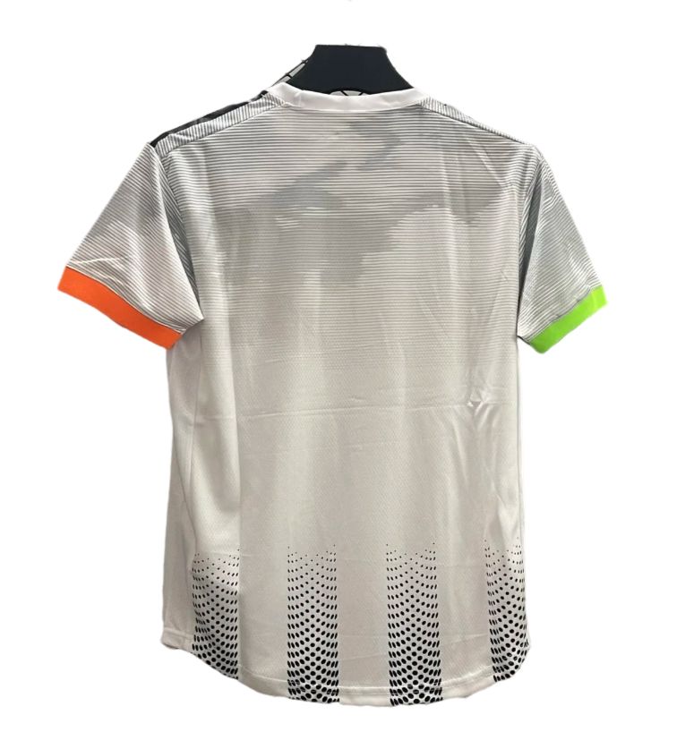 Juventus 19/20 S~XXL