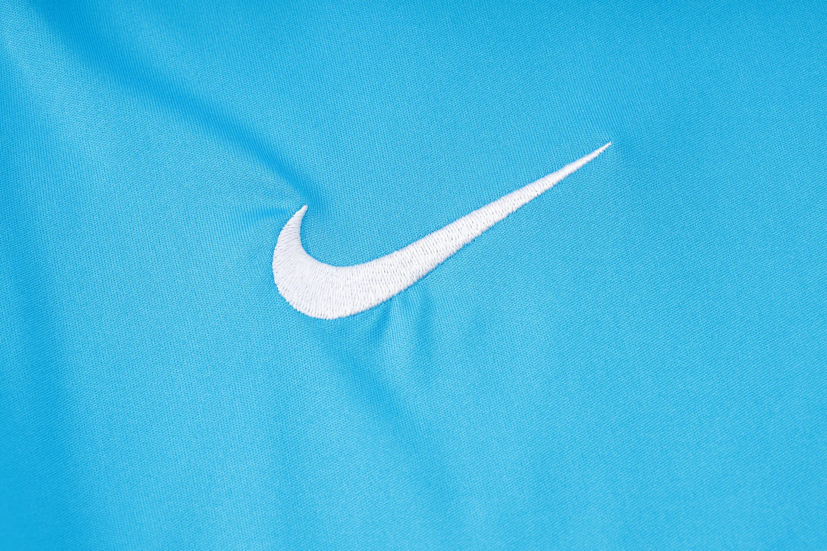 Chelsea  2425 Short Sleeves Training Suit D1001