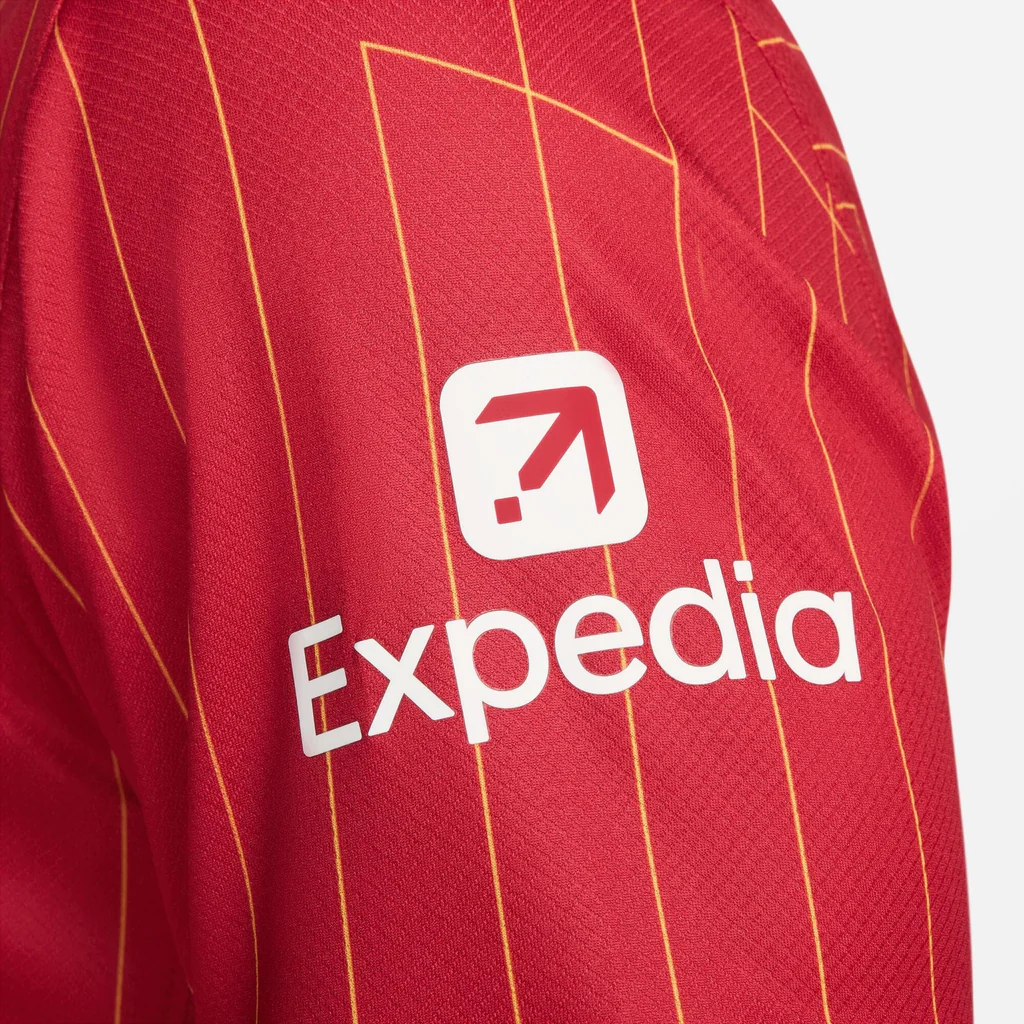 LVP 24/25 Home S-4XL