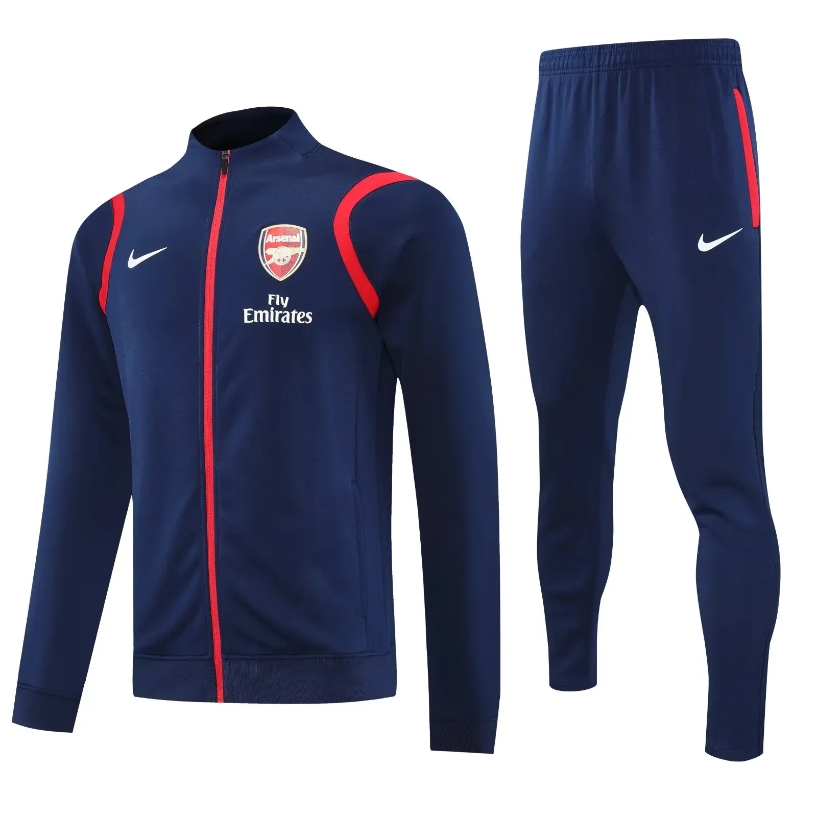 2526 Arsenal Training suit