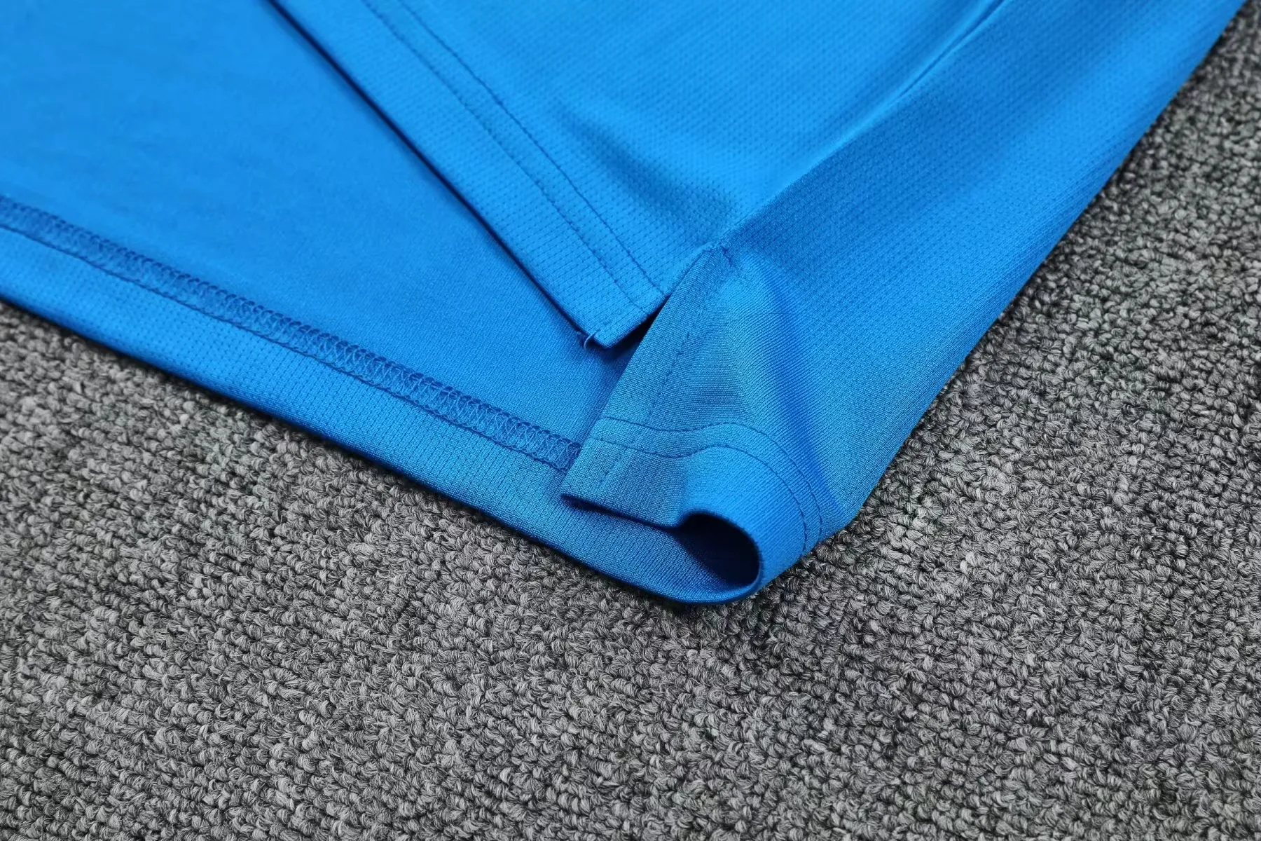 Chelsea Training Suit