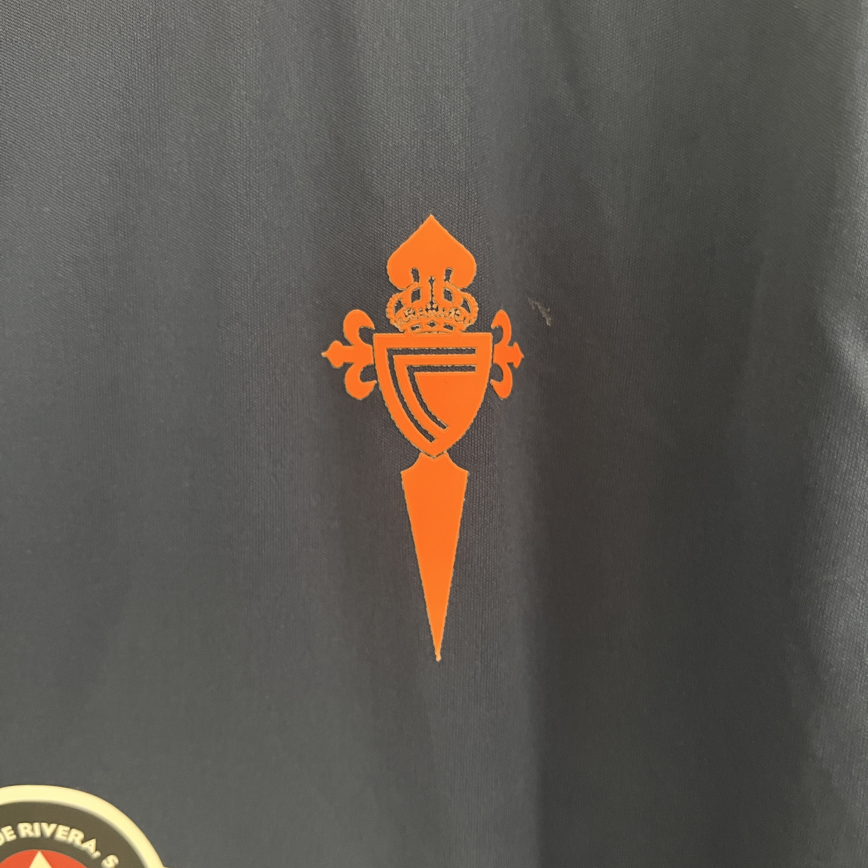 24/25 Celta Away S-XXL