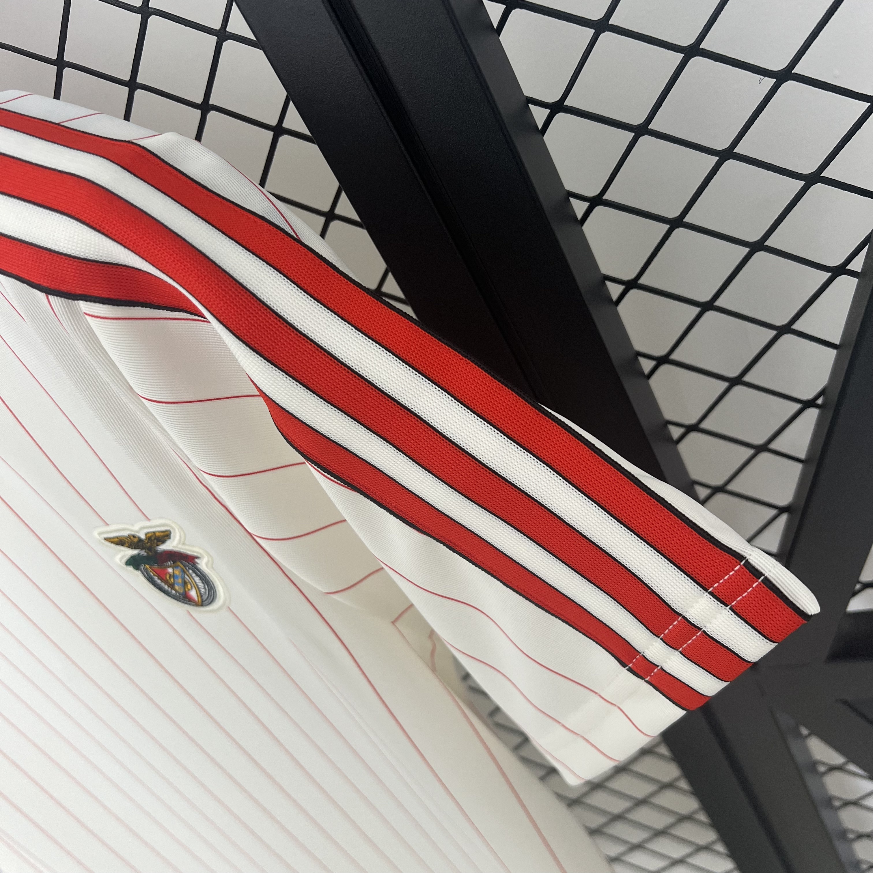 Benfica Icon 25/26 S-XXL