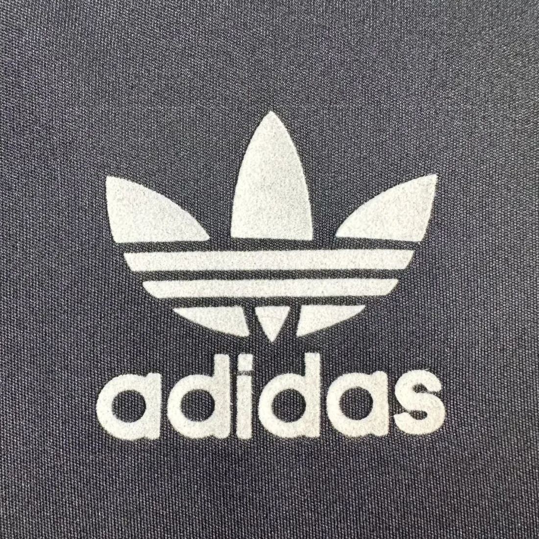 Colo-Colo 1991 Away Kit S-XXL