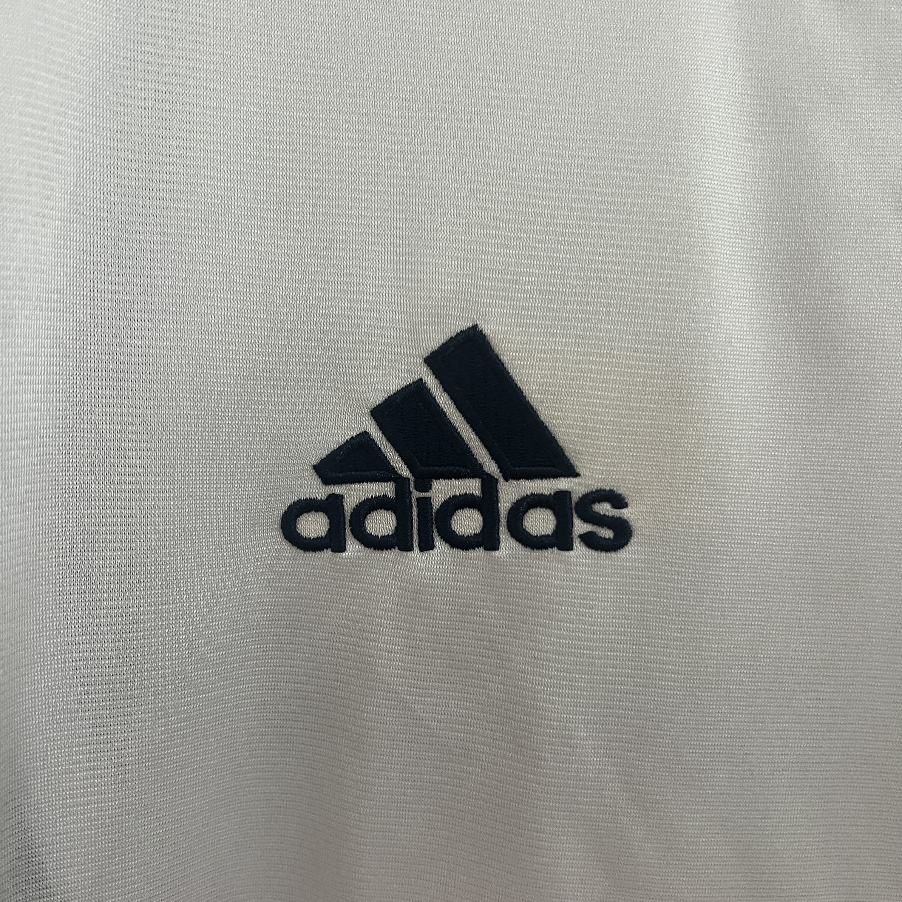 Universidad de Chile 2003 Away  S-3XL