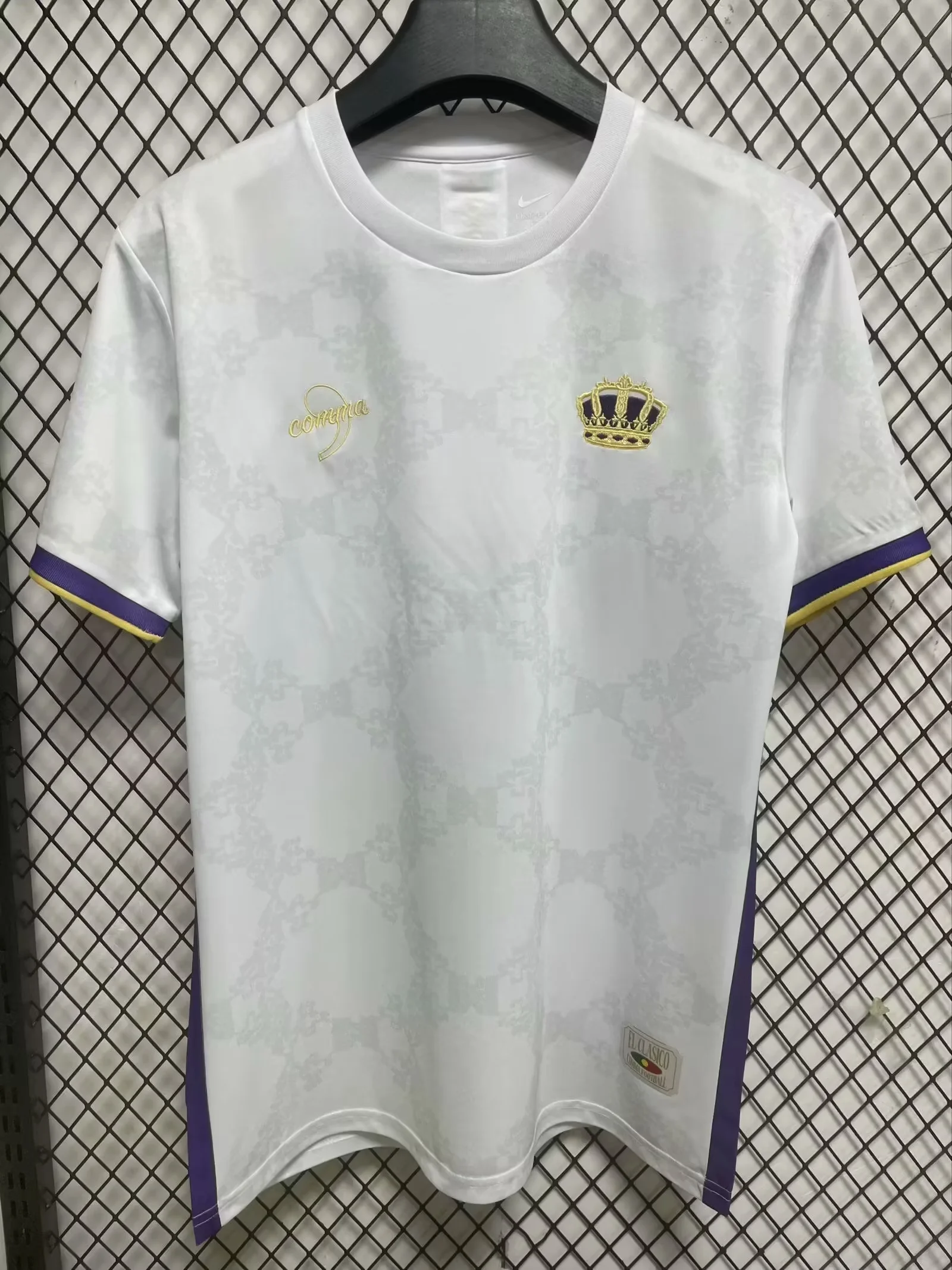 Portugal 25/26 Special  S-XXL