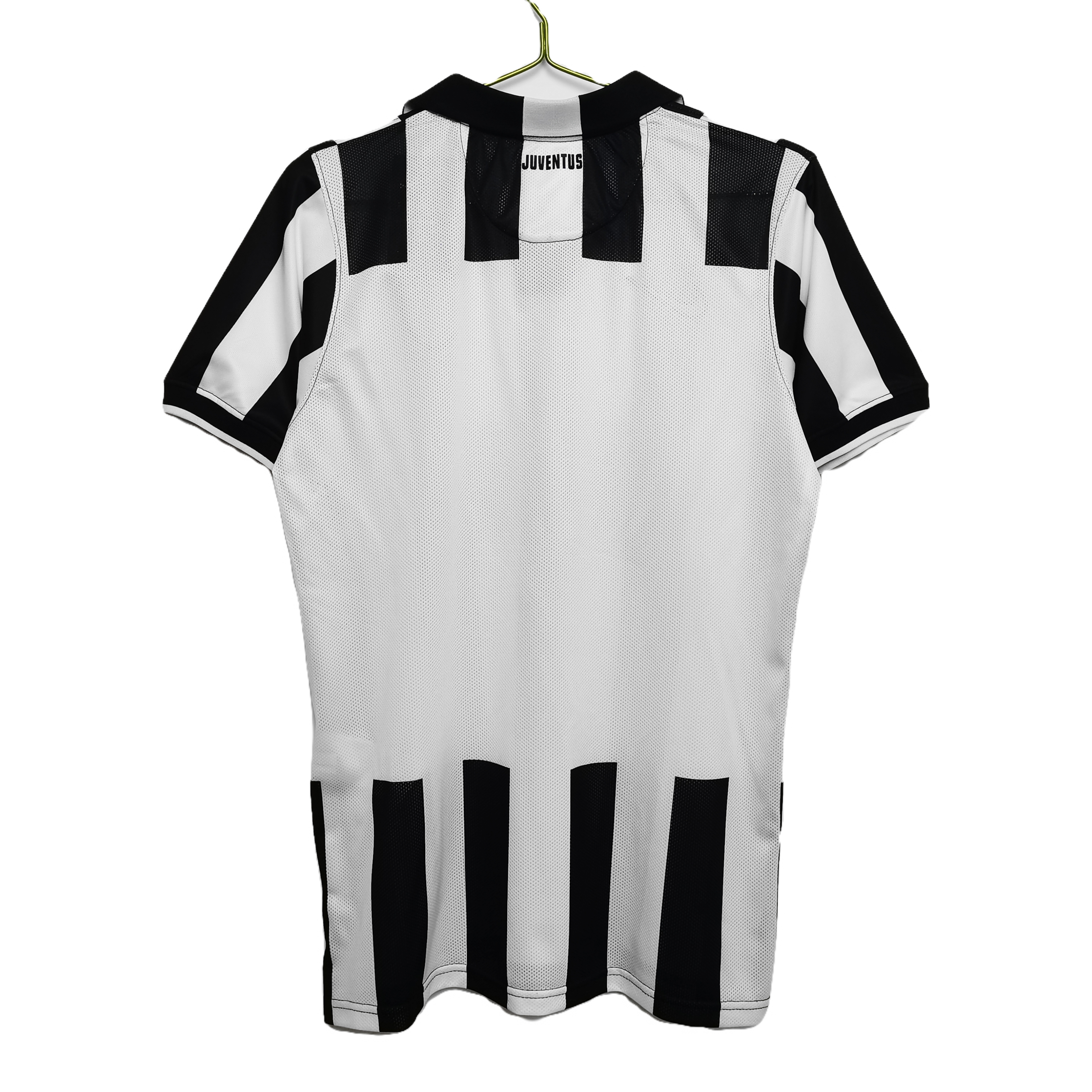 Retro Juventus 2014/15 Home Kit S-XXL