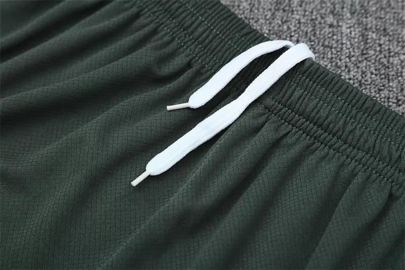 Adult / Kids Chelsea 25/26 training suit 801